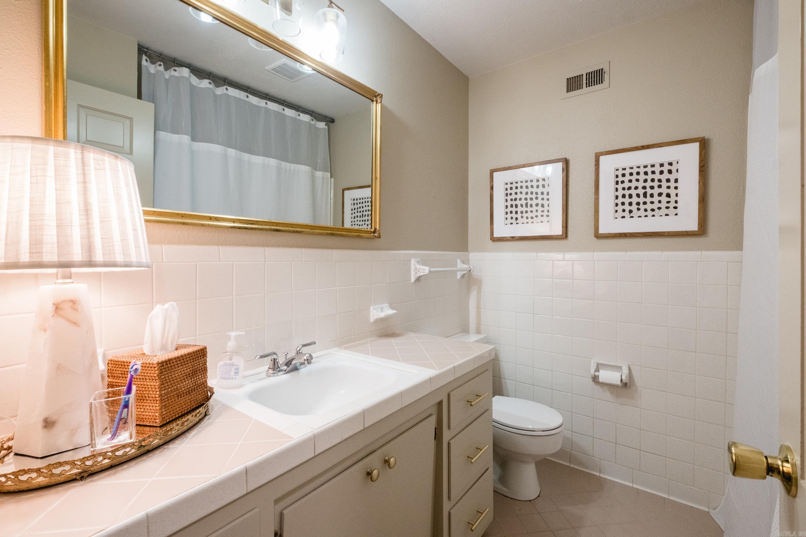 BRIARWOOD - Residential