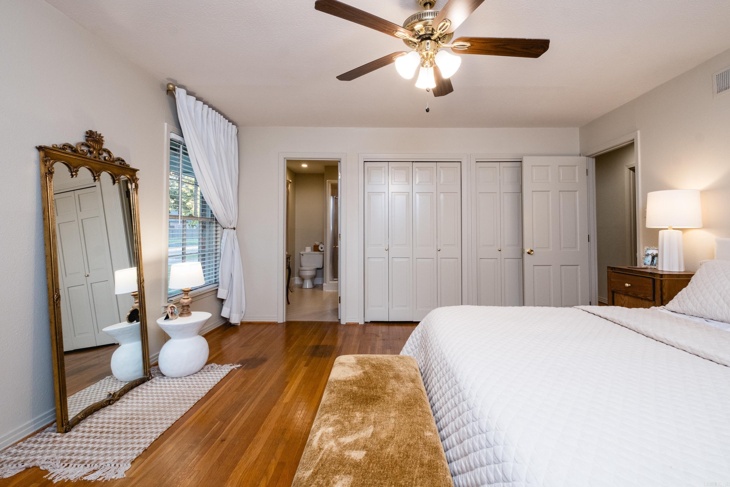 BRIARWOOD - Residential