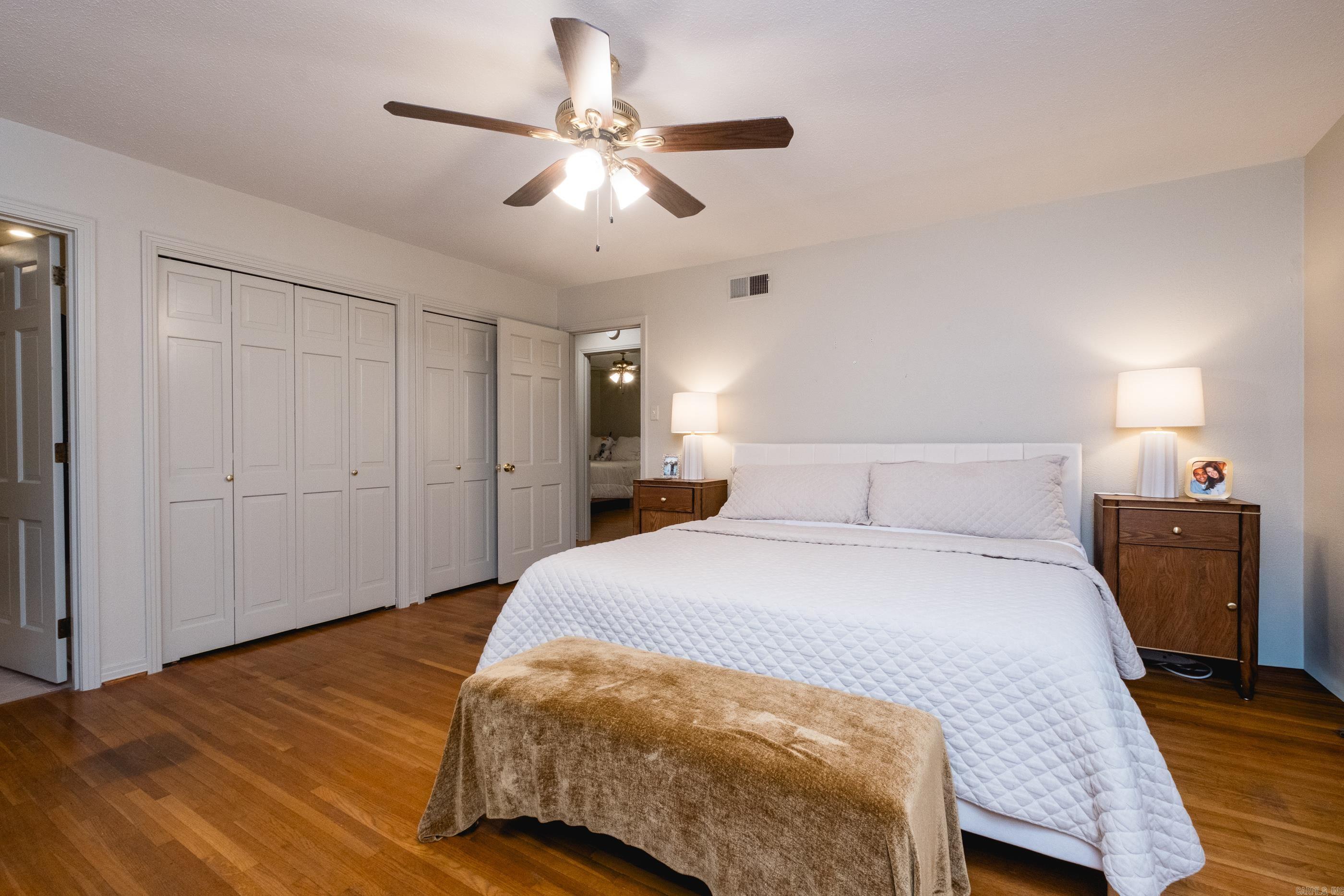 BRIARWOOD - Residential