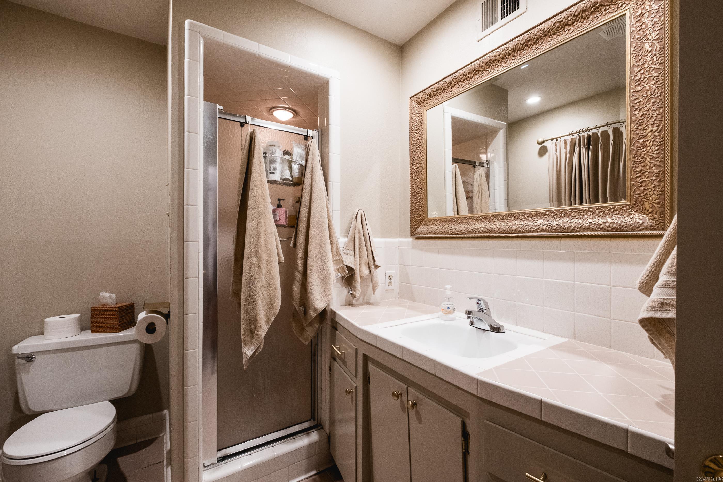 BRIARWOOD - Residential