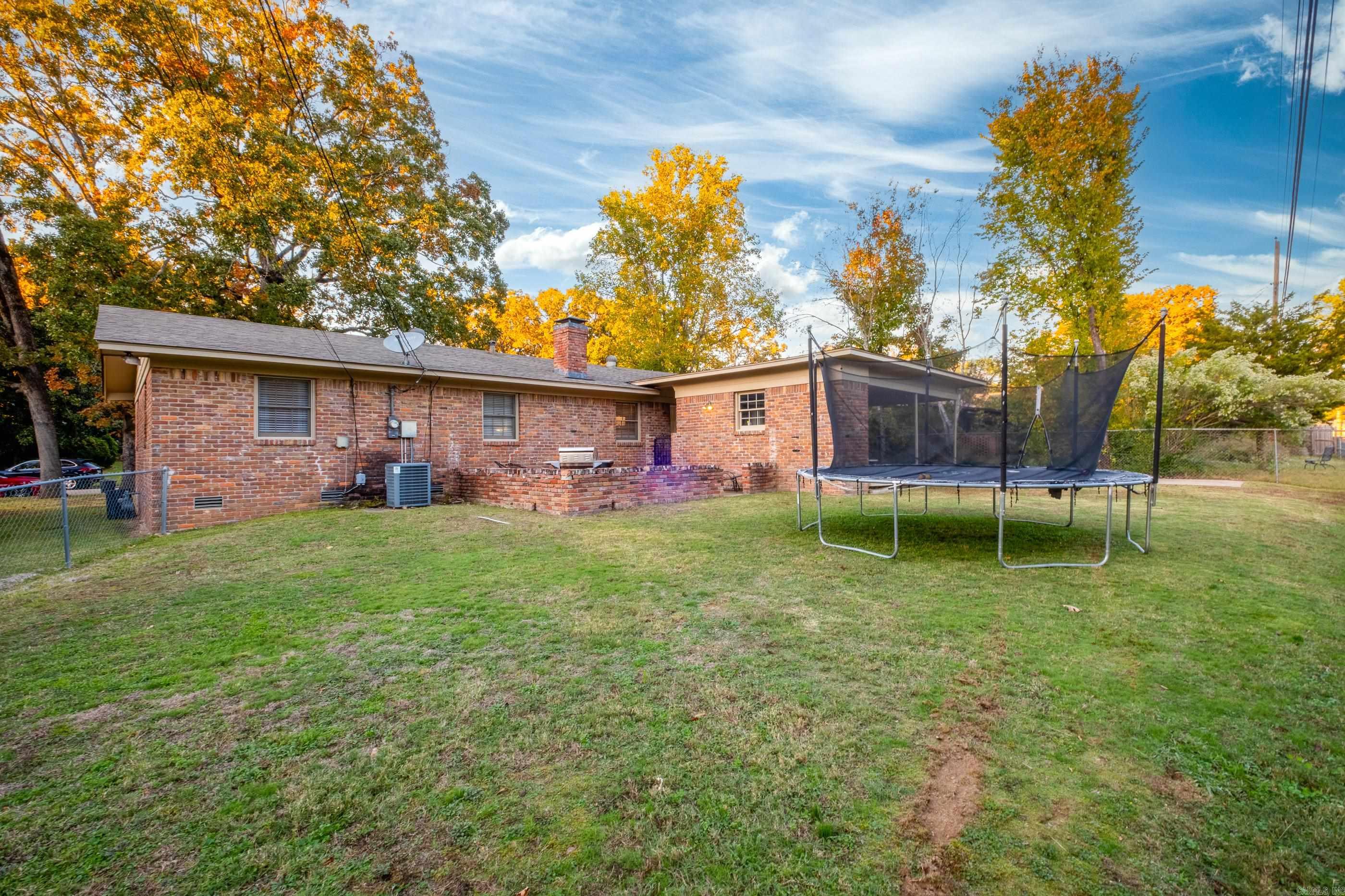 BRIARWOOD - Residential