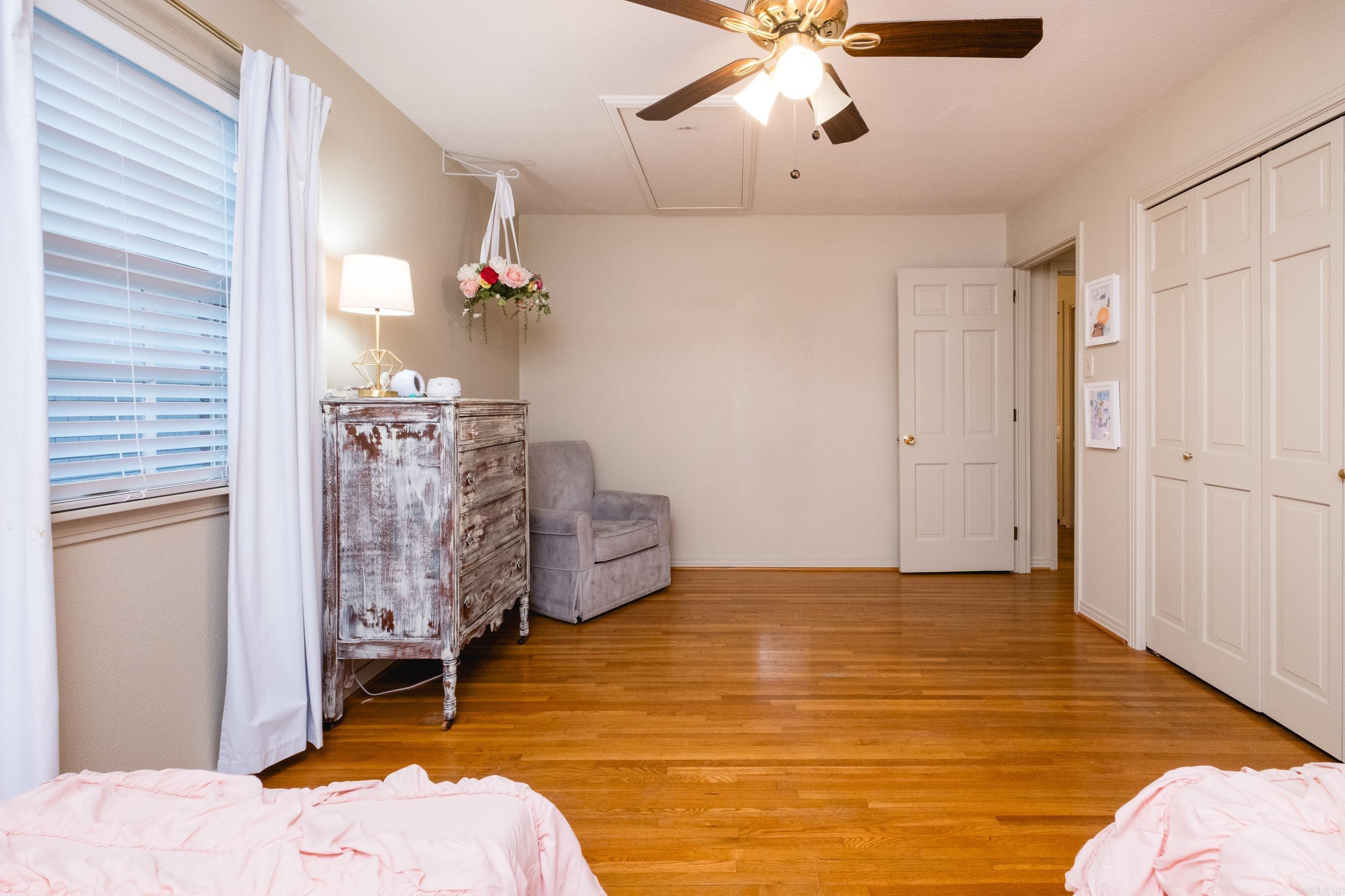 BRIARWOOD - Residential