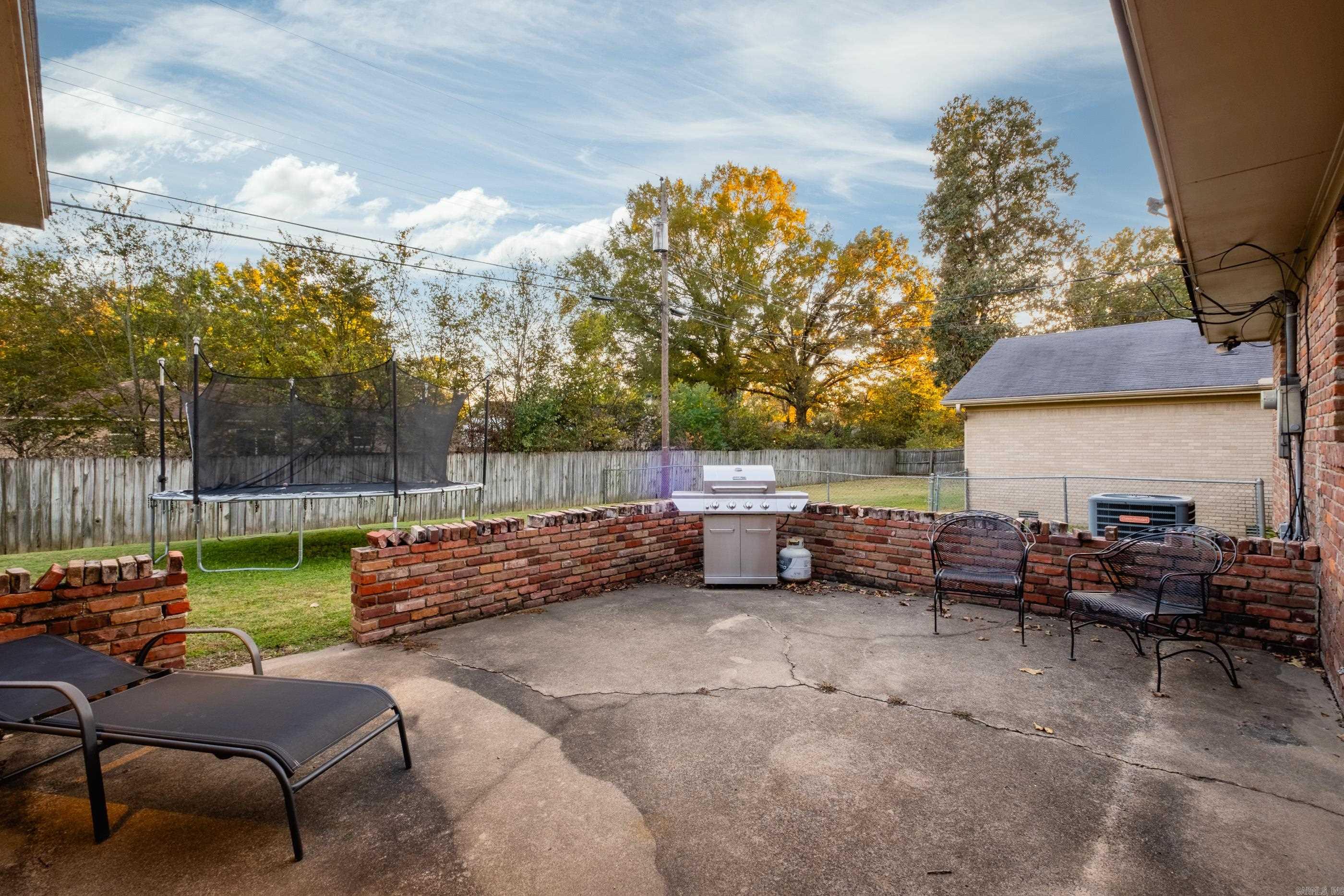 BRIARWOOD - Residential