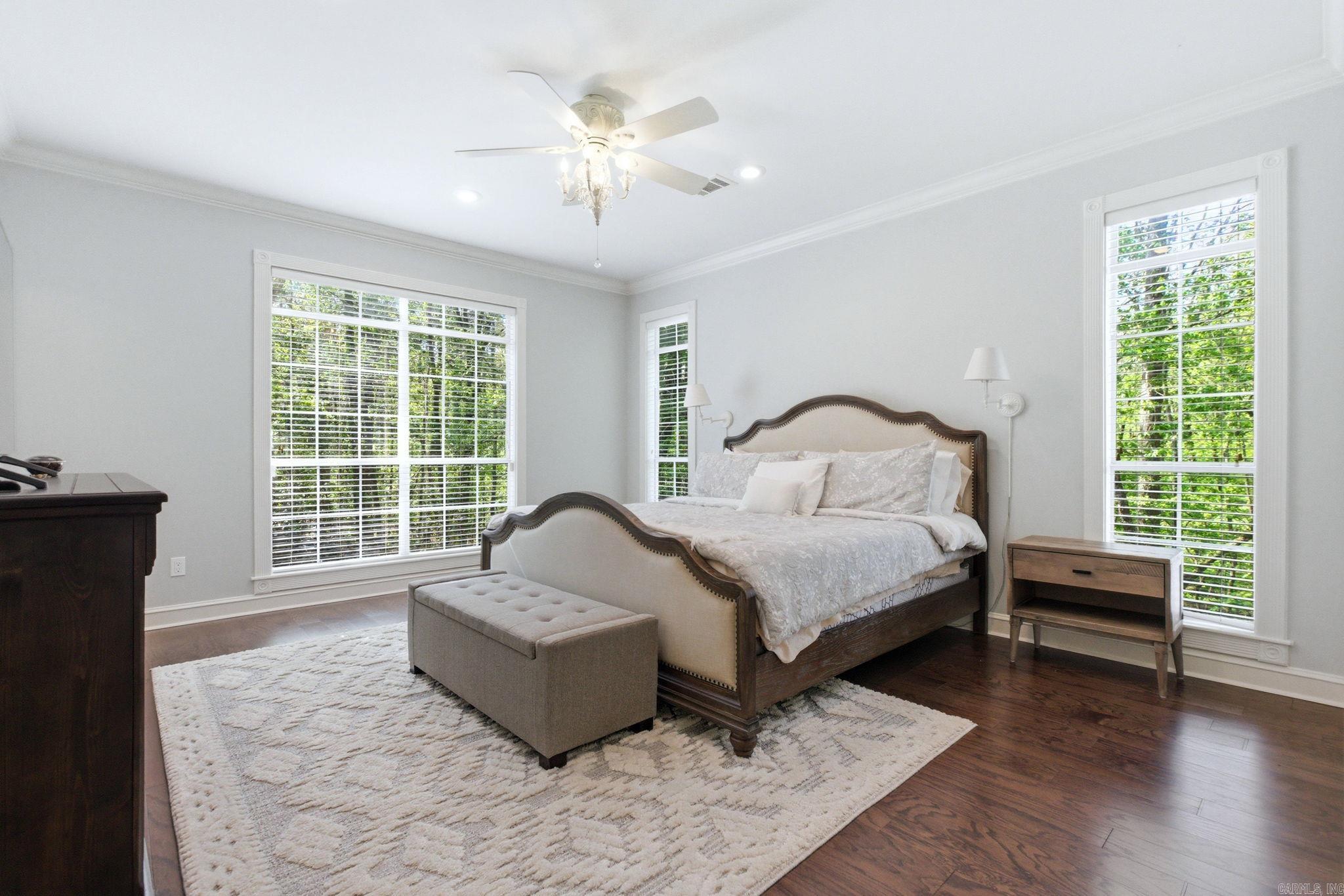 CARLA MAJOR ADDN - Residential