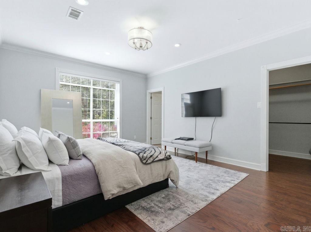 CARLA MAJOR ADDN - Residential