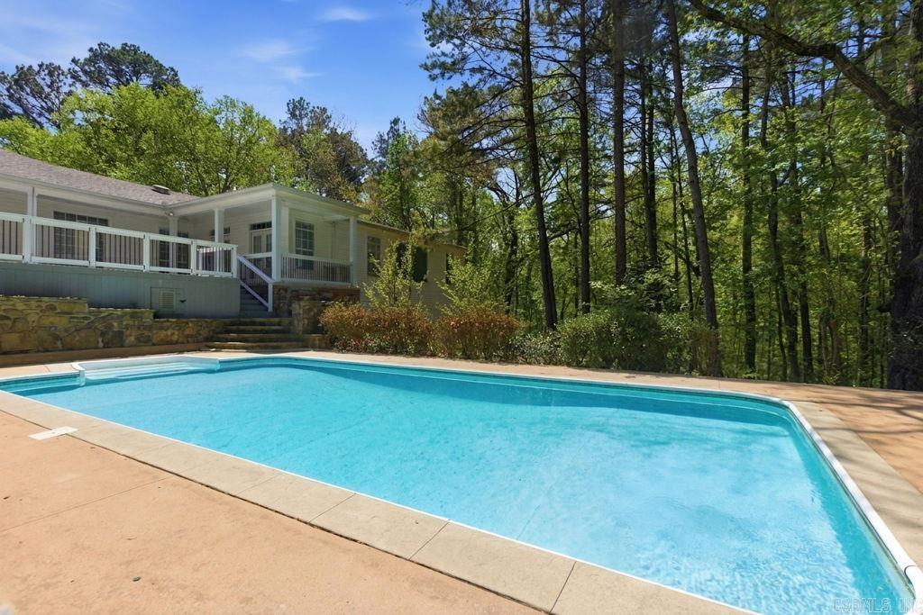 CARLA MAJOR ADDN - Residential