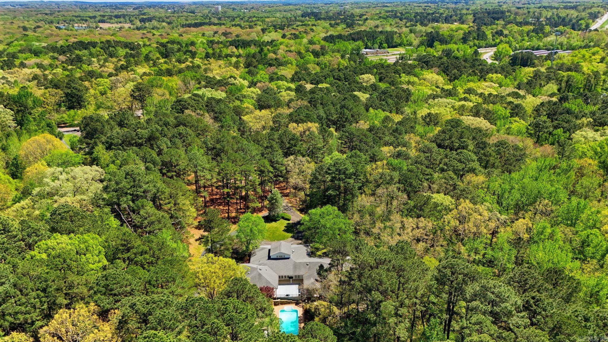 CARLA MAJOR ADDN - Residential