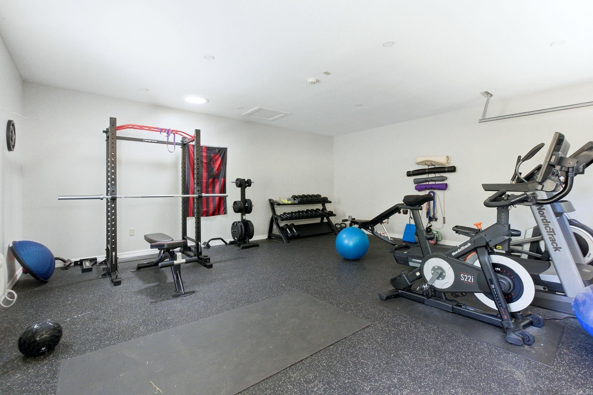 CARLA MAJOR ADDN - Residential