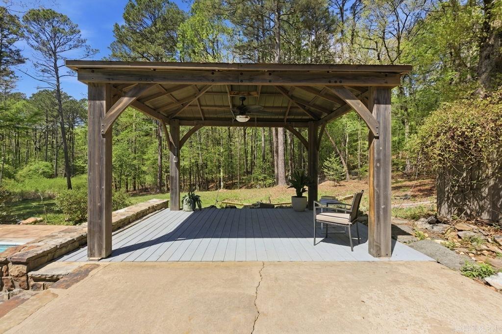 CARLA MAJOR ADDN - Residential