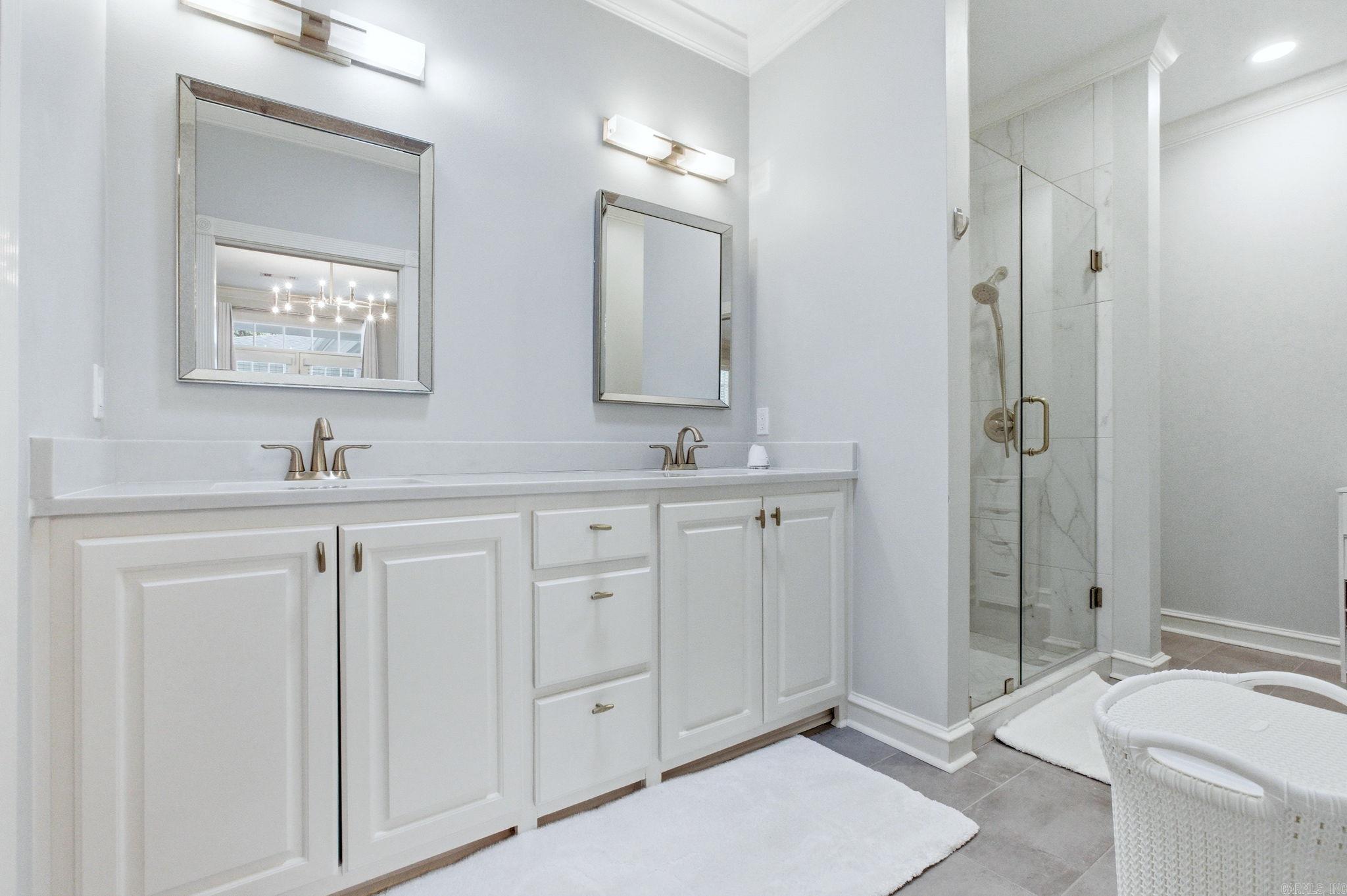 CARLA MAJOR ADDN - Residential