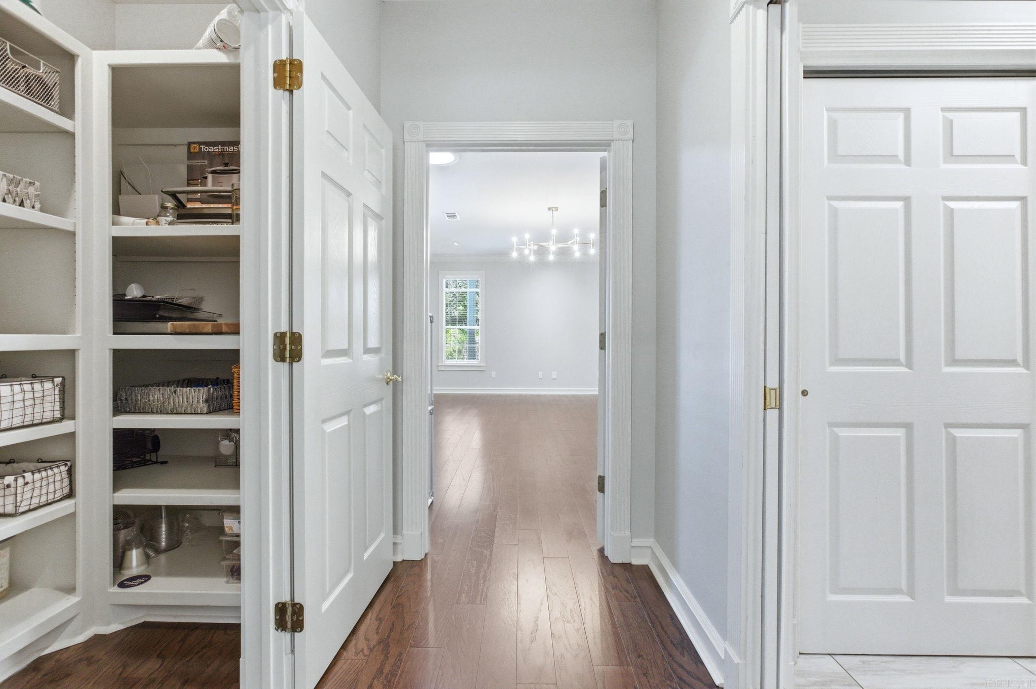 CARLA MAJOR ADDN - Residential