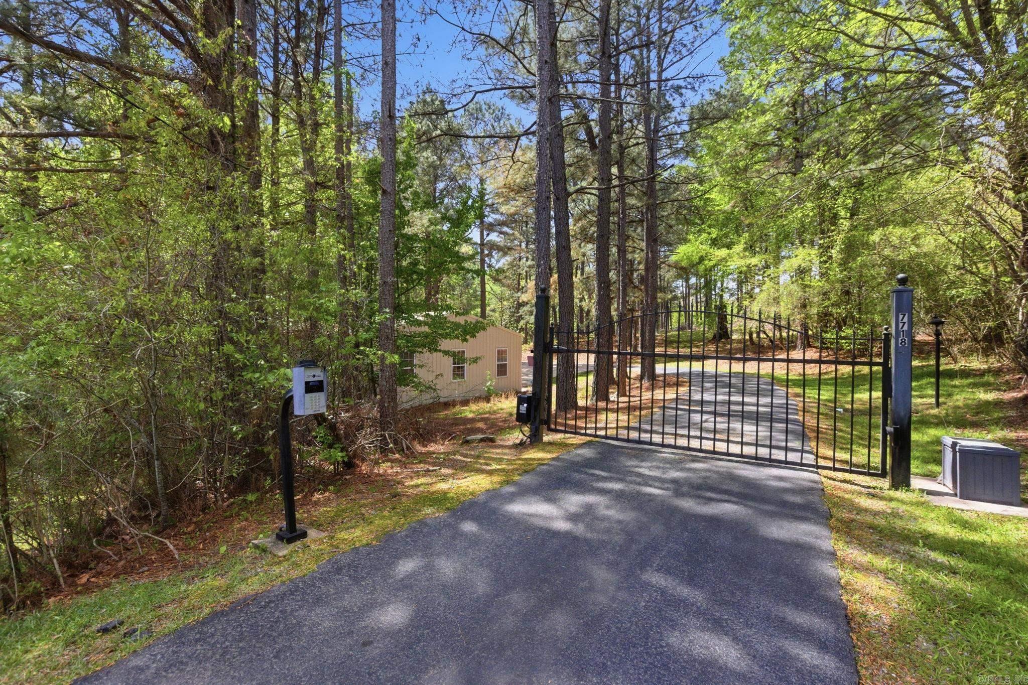 CARLA MAJOR ADDN - Residential