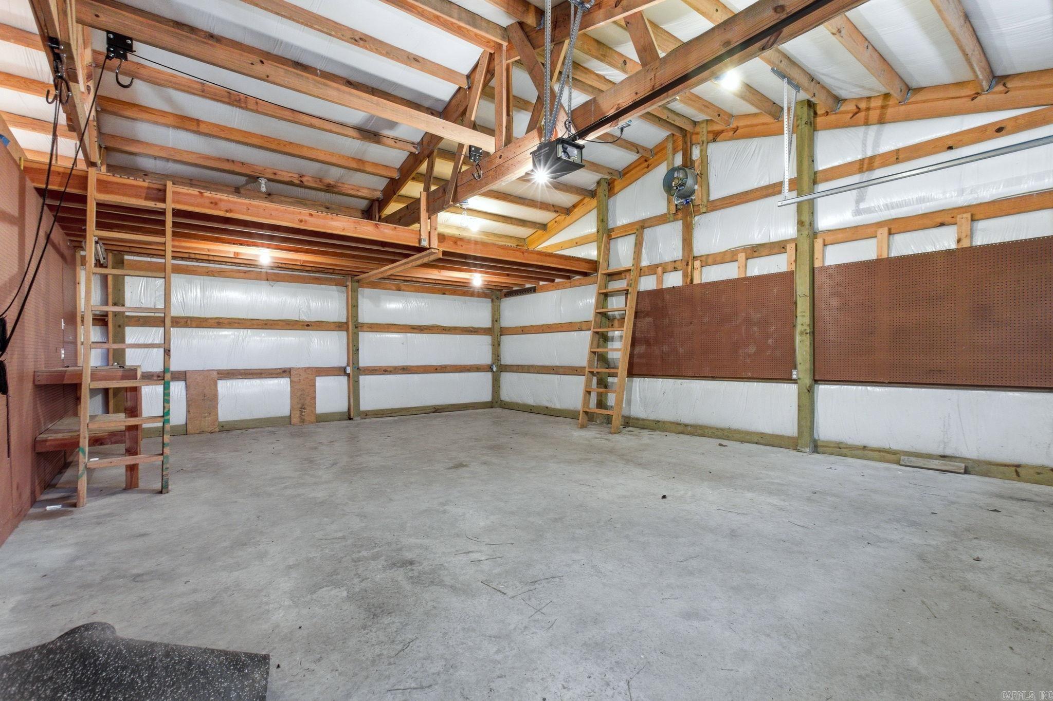 CARLA MAJOR ADDN - Residential