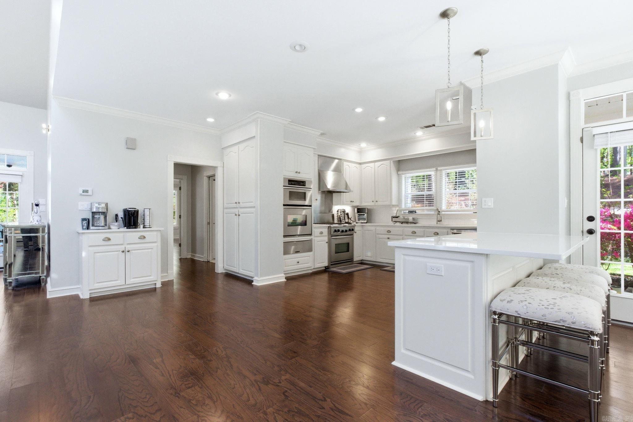 CARLA MAJOR ADDN - Residential