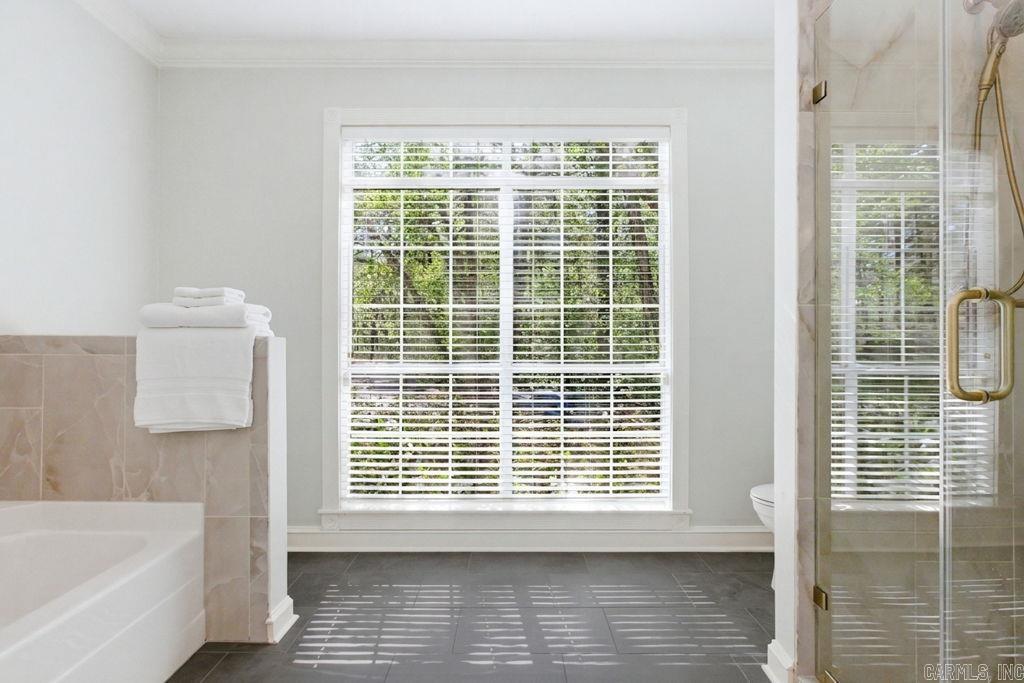 CARLA MAJOR ADDN - Residential