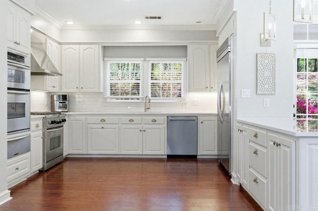 CARLA MAJOR ADDN - Residential