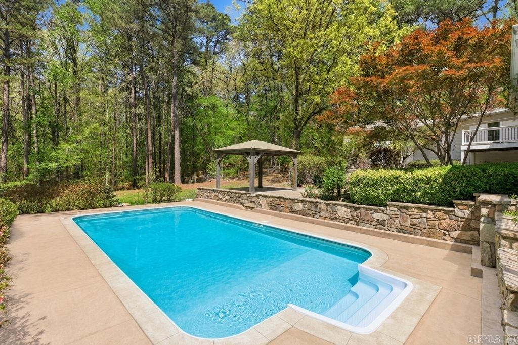 CARLA MAJOR ADDN - Residential