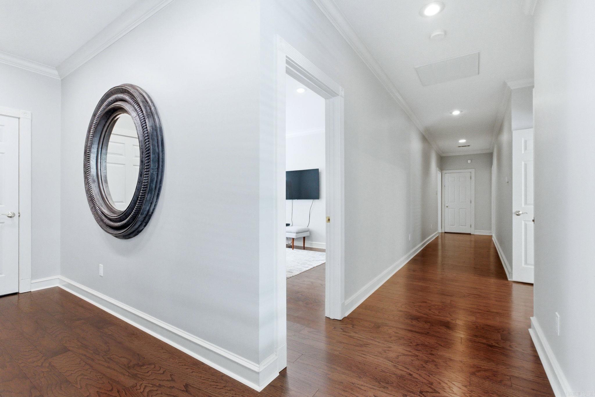 CARLA MAJOR ADDN - Residential