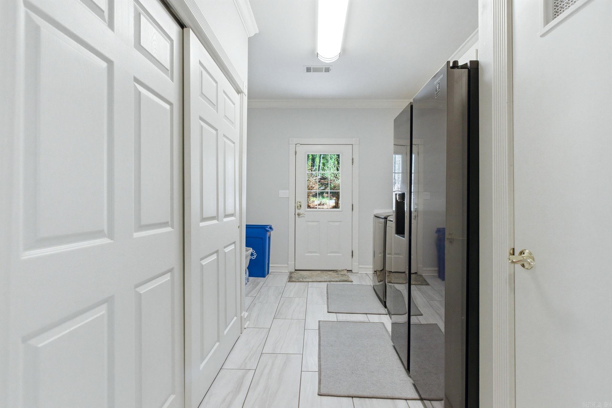 CARLA MAJOR ADDN - Residential