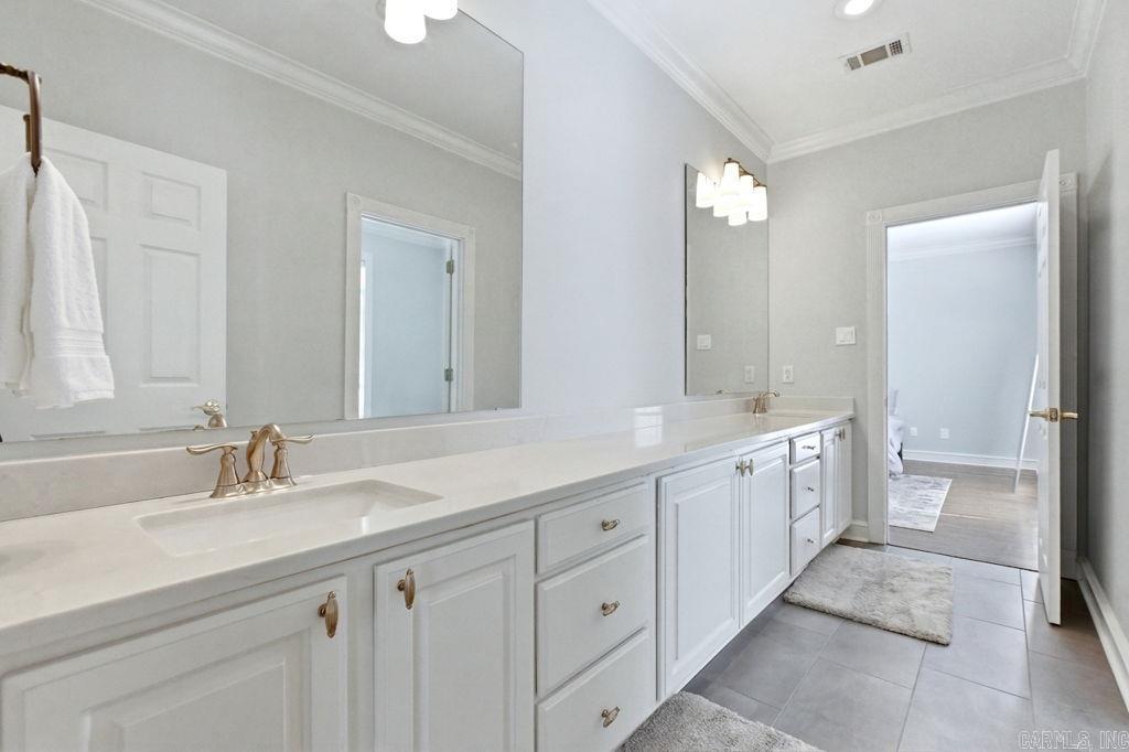 CARLA MAJOR ADDN - Residential