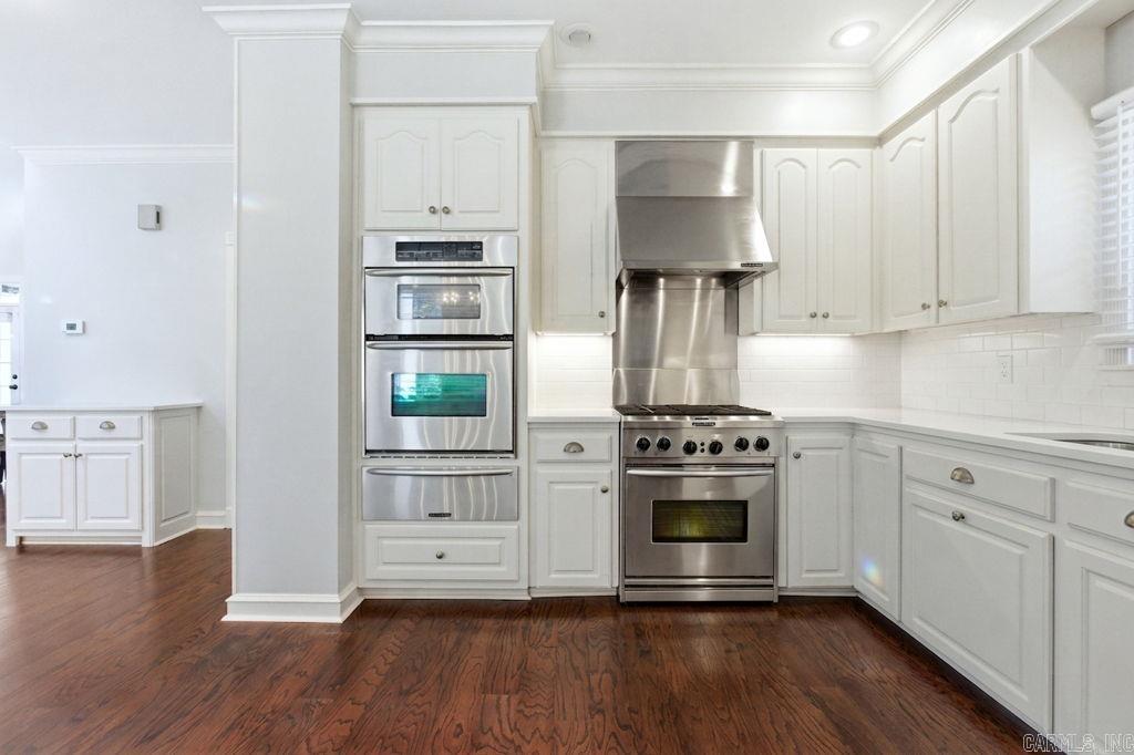 CARLA MAJOR ADDN - Residential