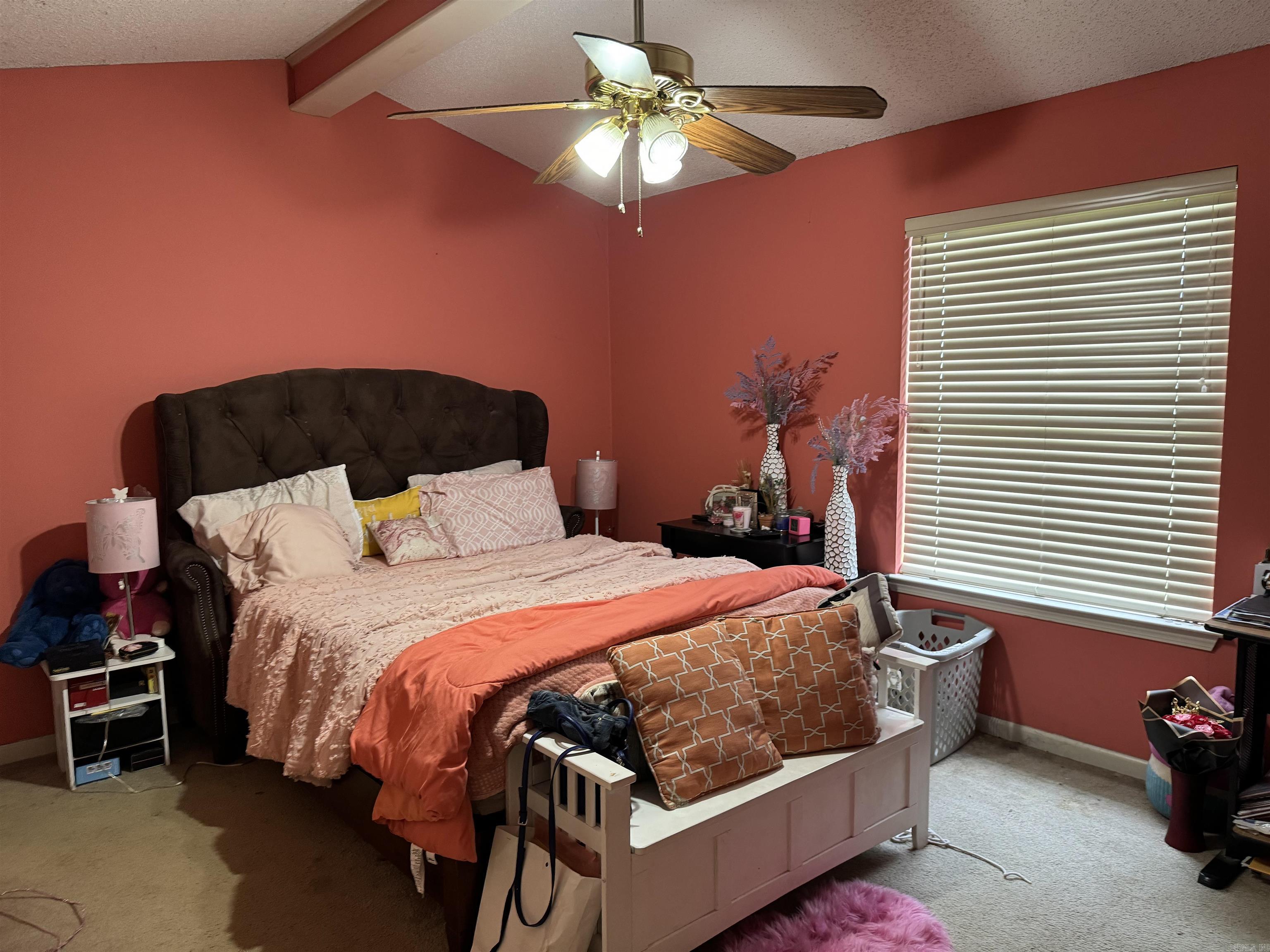 SPRING VALLEY - Residential