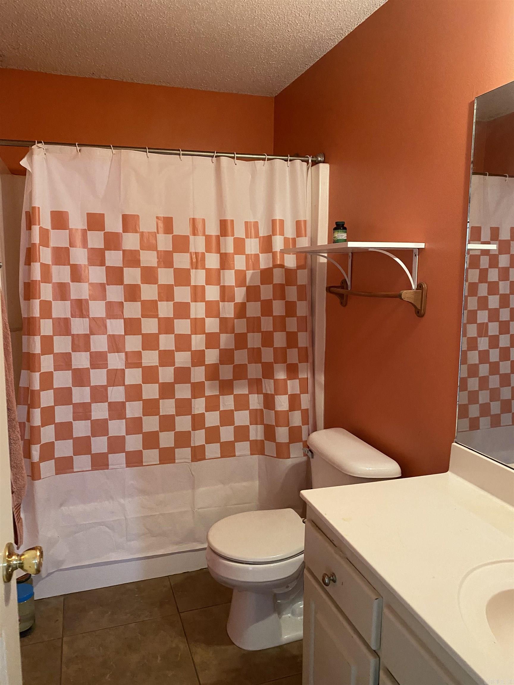 SPRING VALLEY - Residential