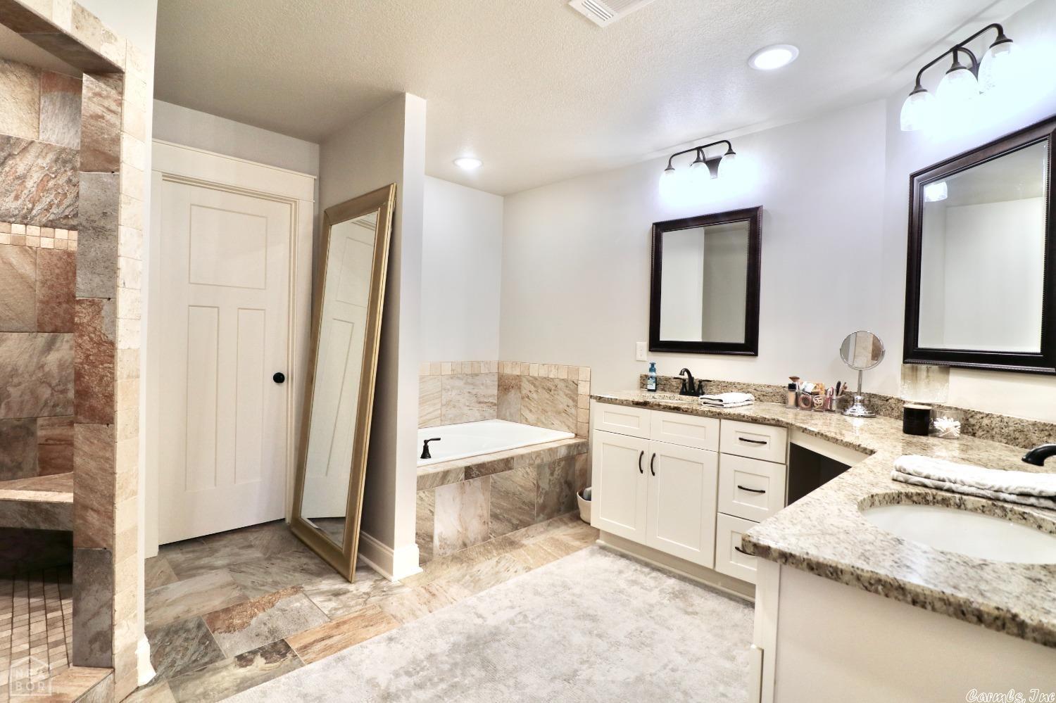 BRIDGER PLACE - Residential