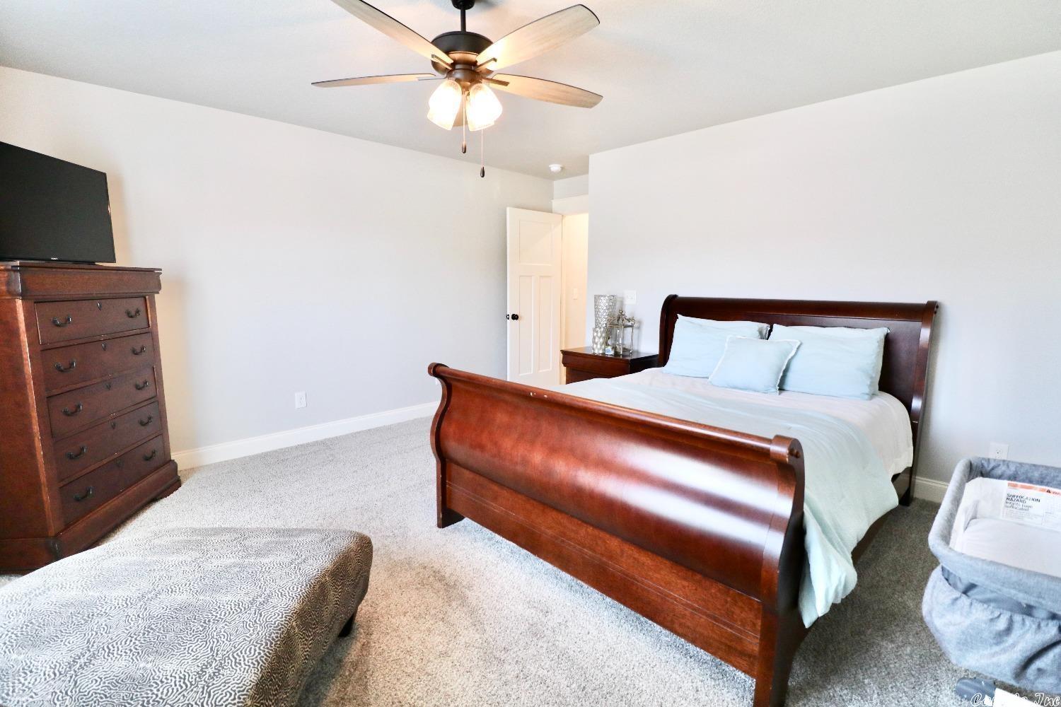 BRIDGER PLACE - Residential