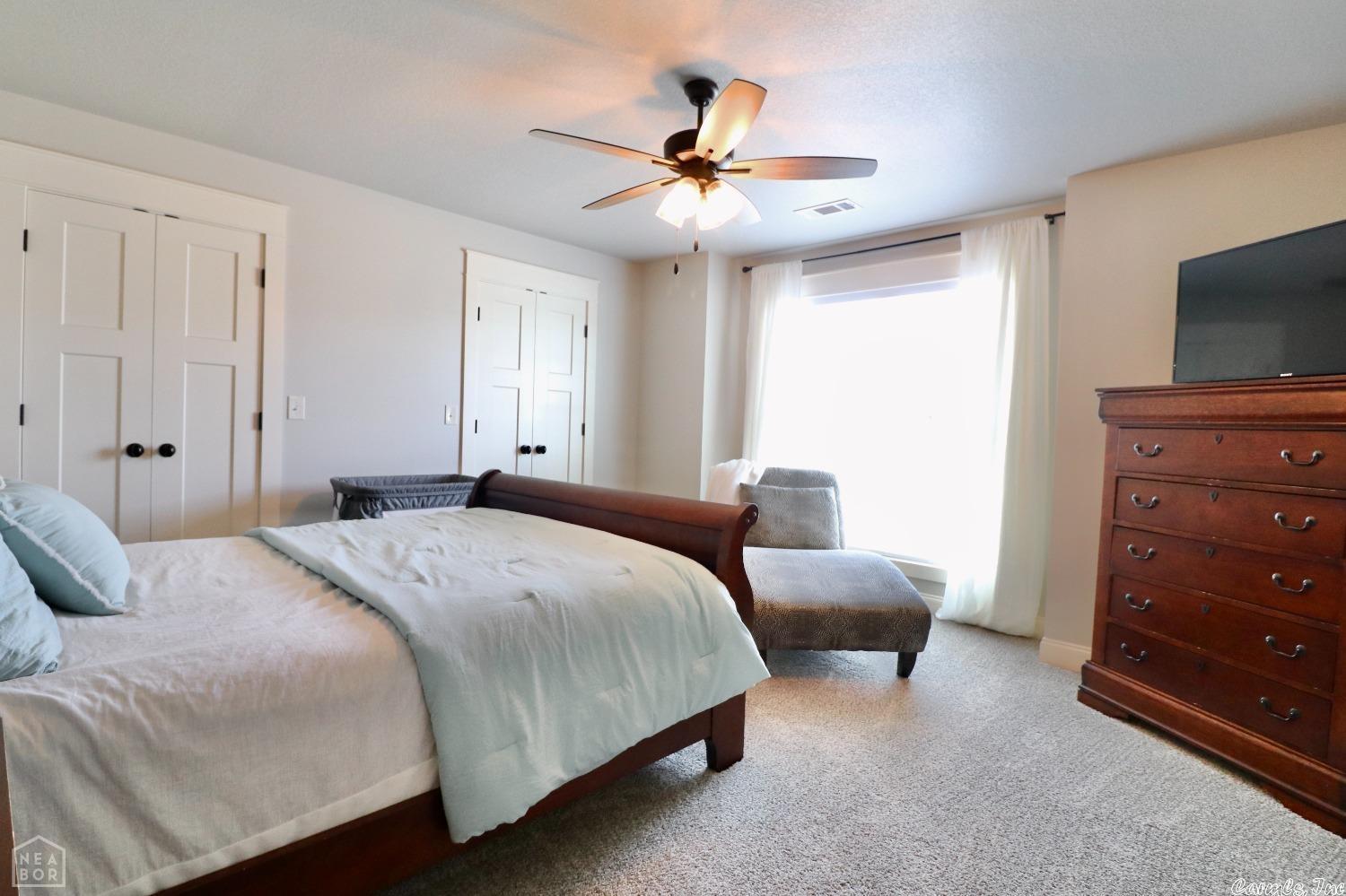 BRIDGER PLACE - Residential