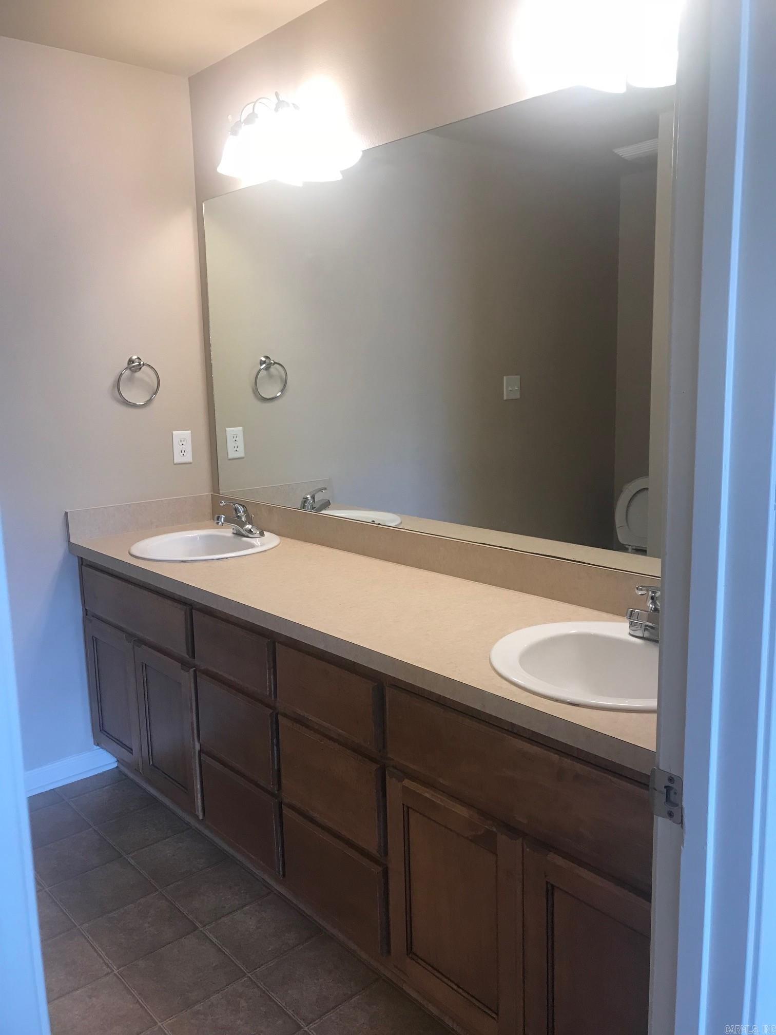 Not in Subdivision - Residential Lease