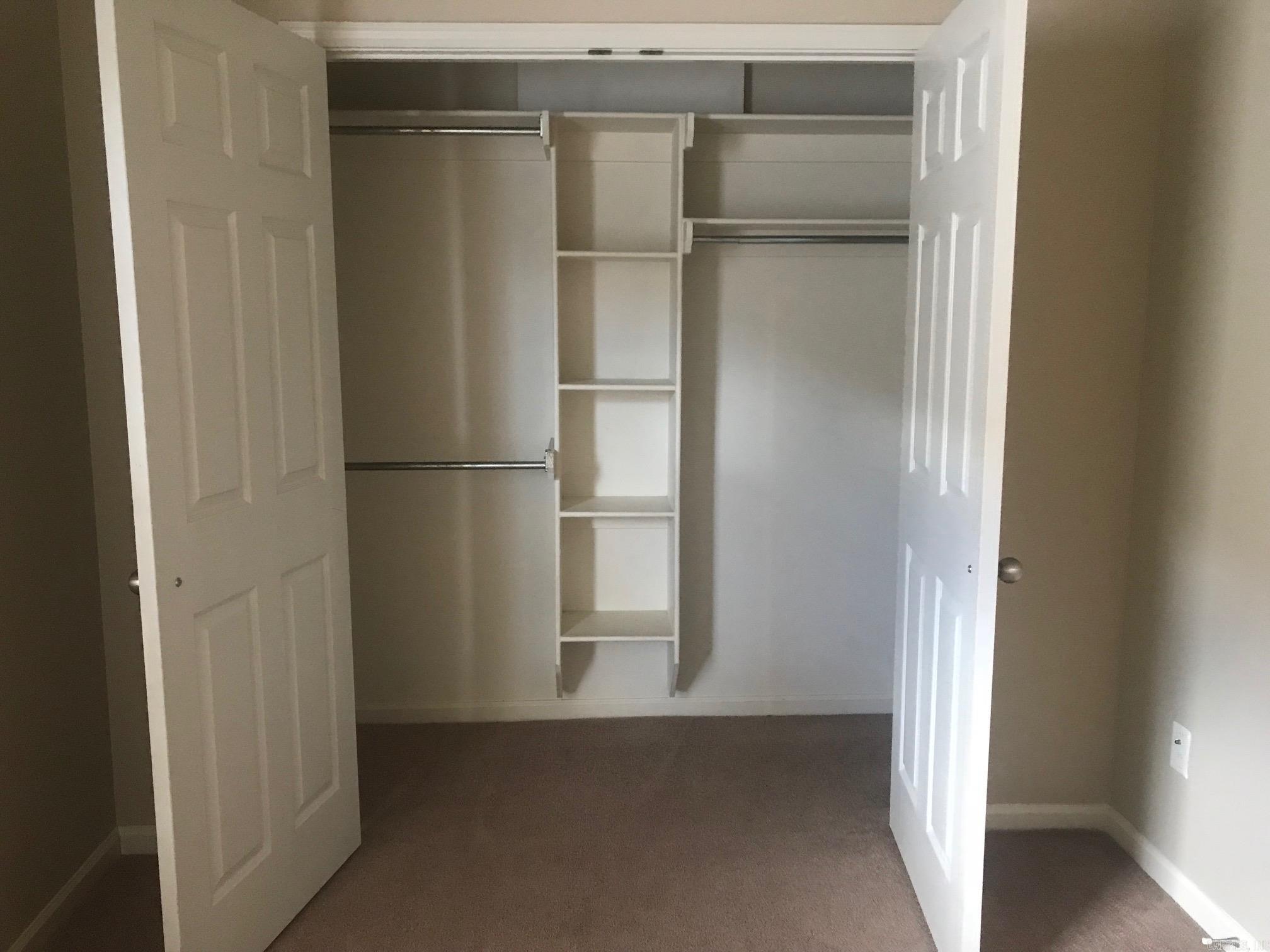 Not in Subdivision - Residential Lease