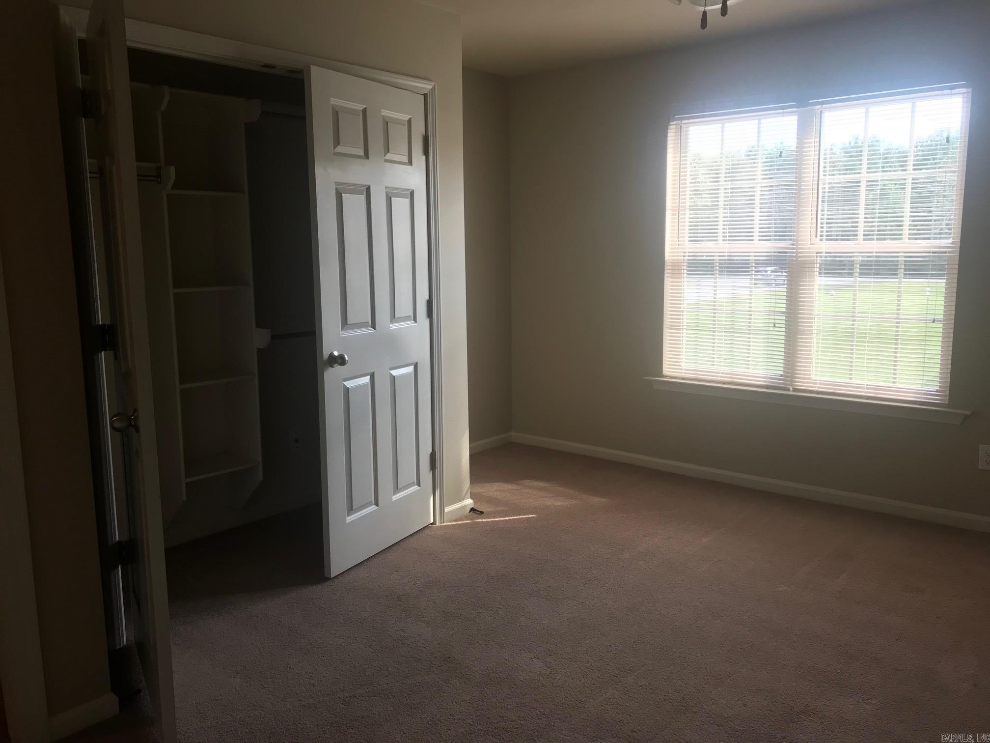 Not in Subdivision - Residential Lease