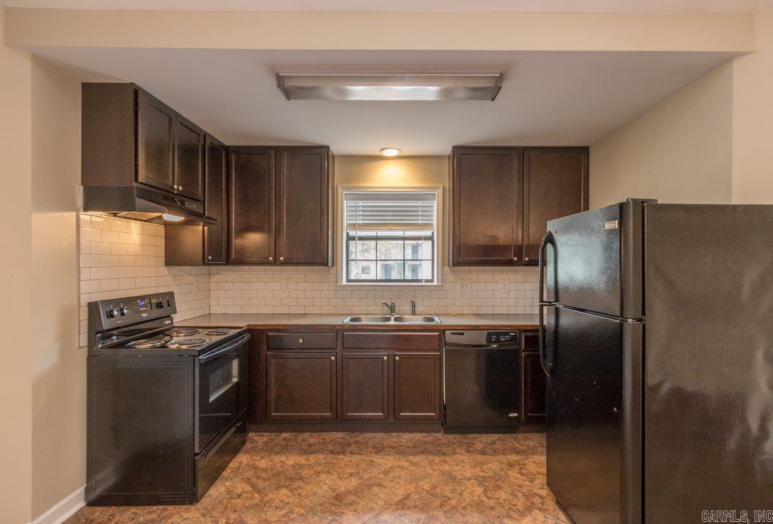 Apple Valley - Residential Lease