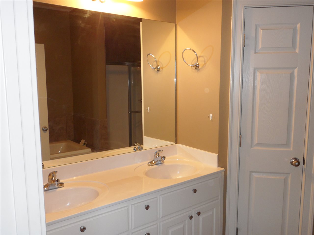 Overland Park Phase II - Residential