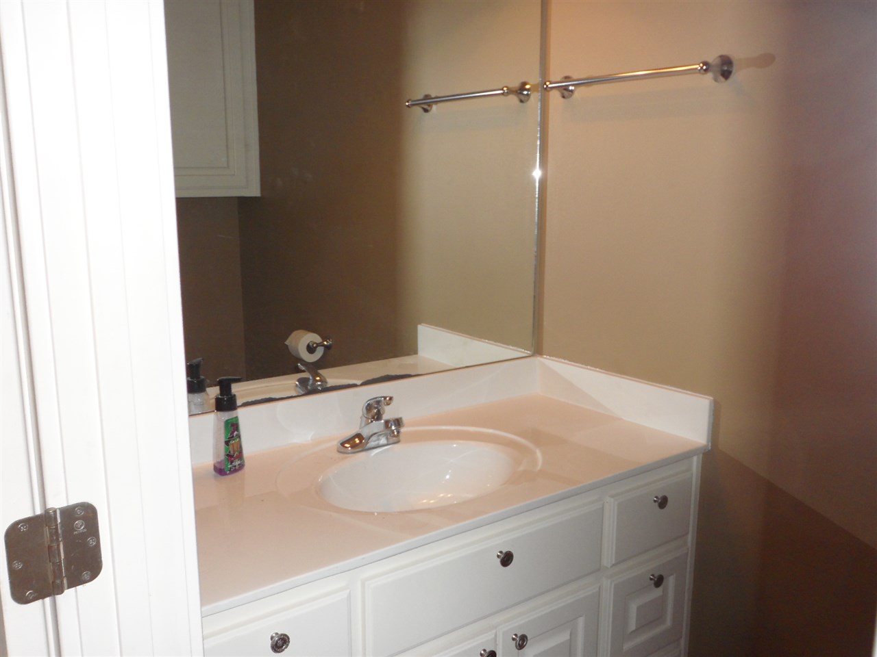 Overland Park Phase II - Residential