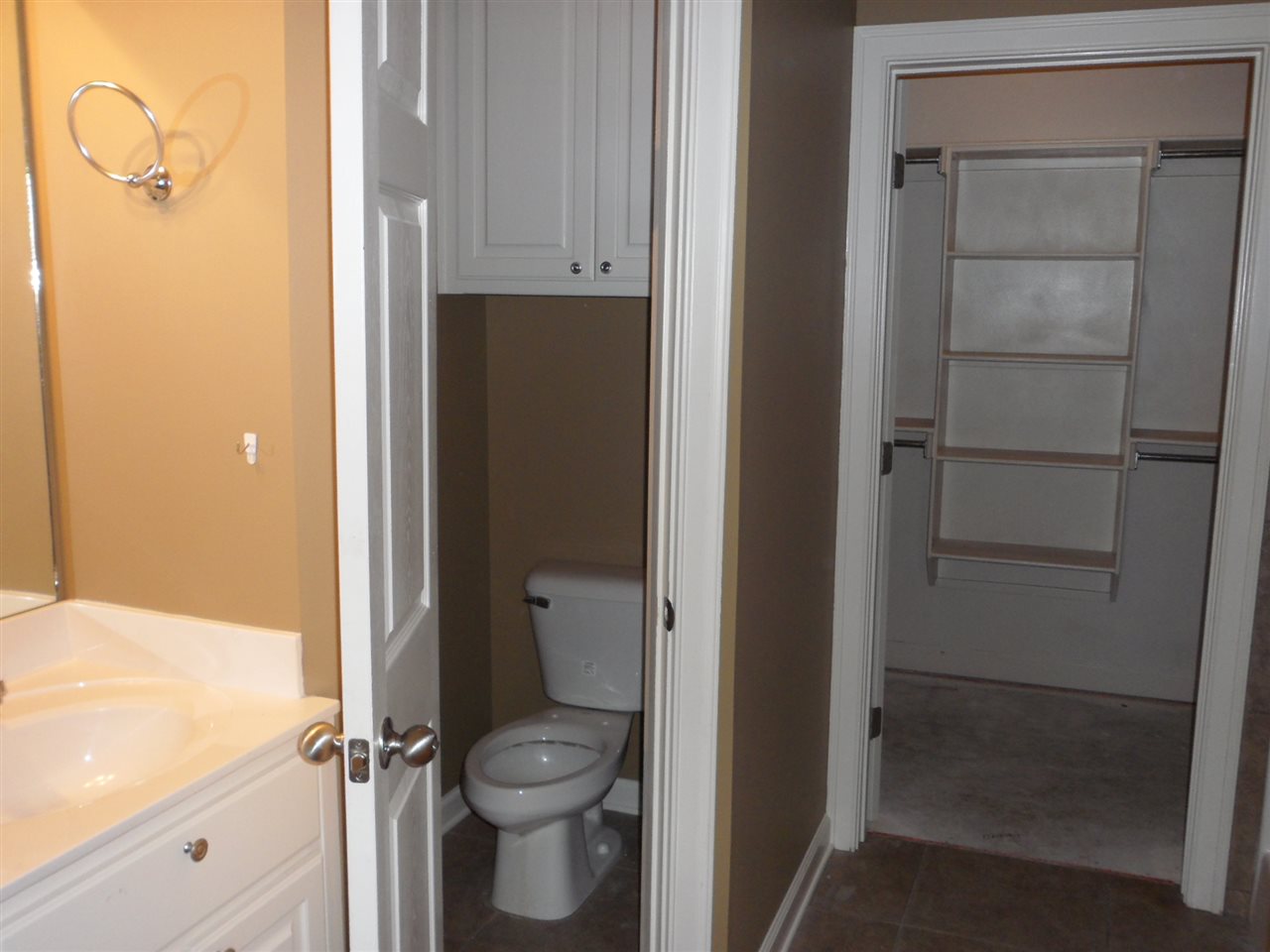 Overland Park Phase II - Residential