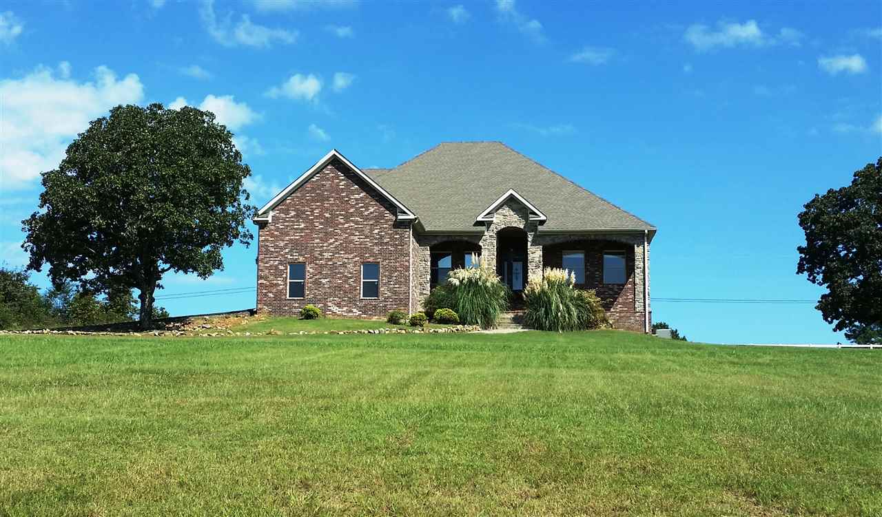 Overland Park Phase II - Residential