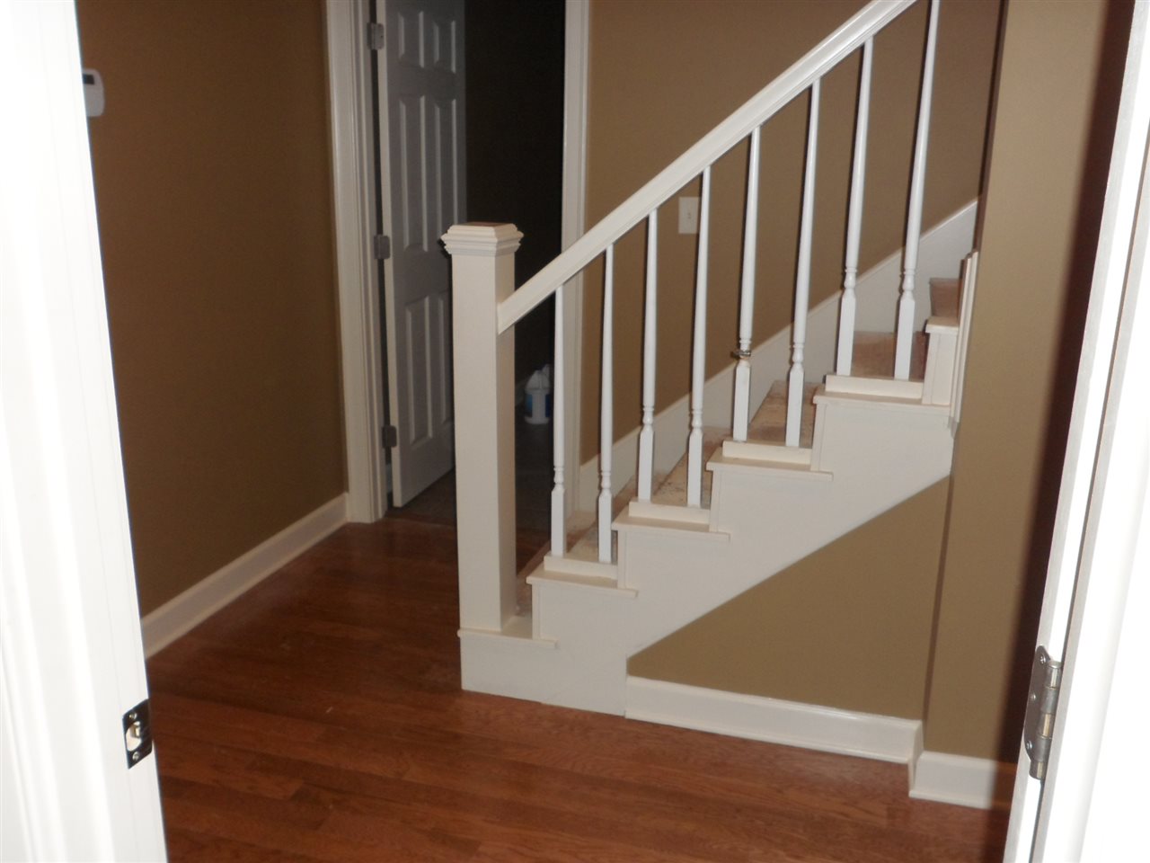 Overland Park Phase II - Residential