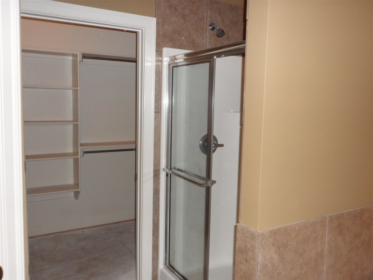 Overland Park Phase II - Residential