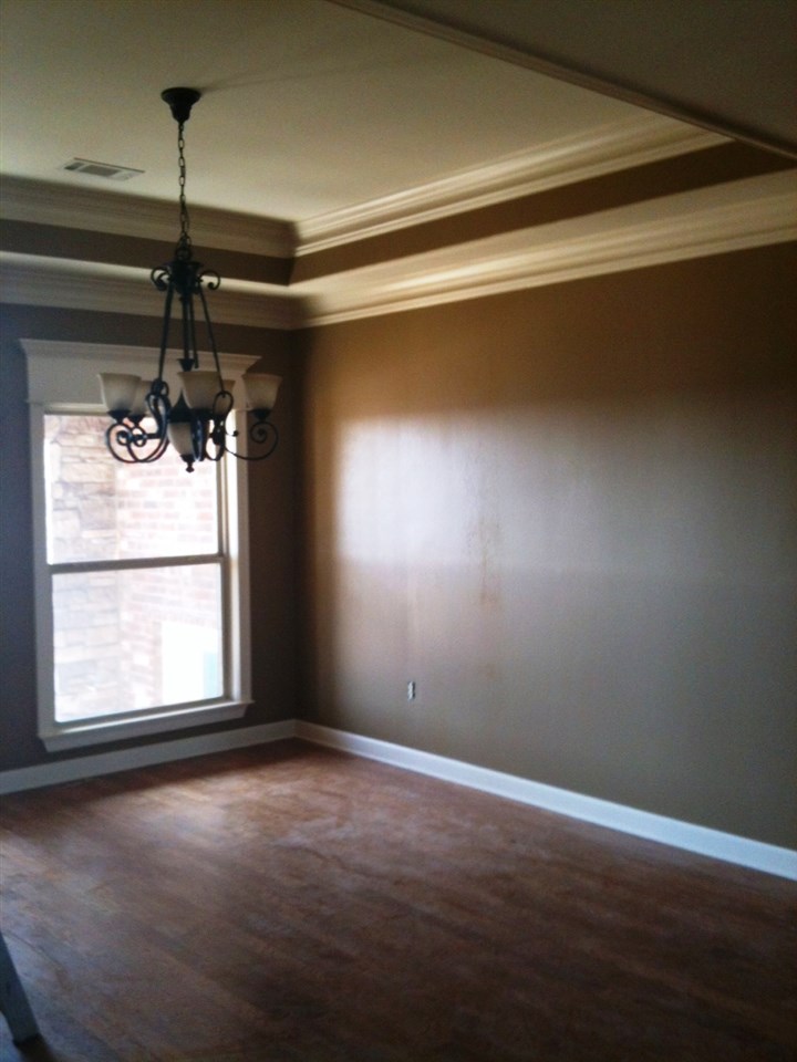 Overland Park Phase II - Residential