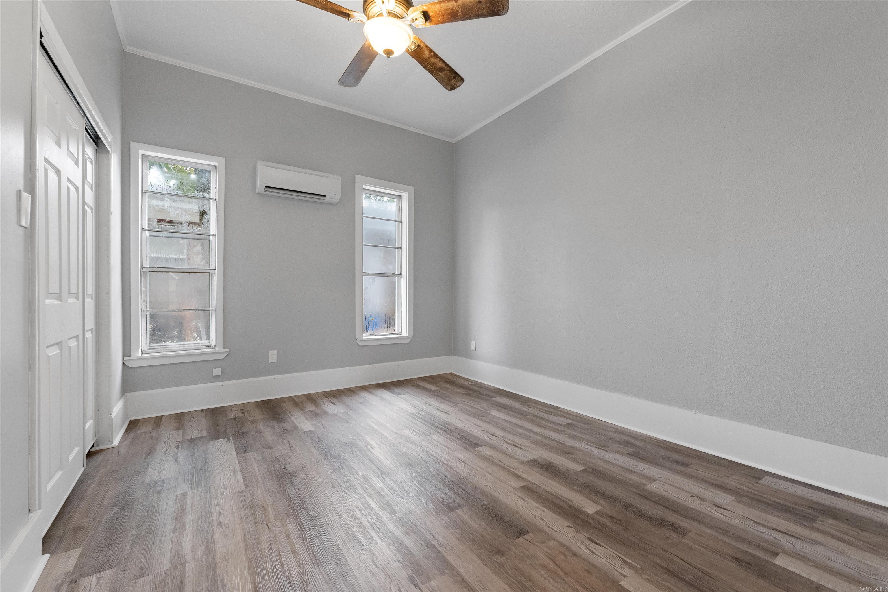 CITY OF LR L1 - Residential