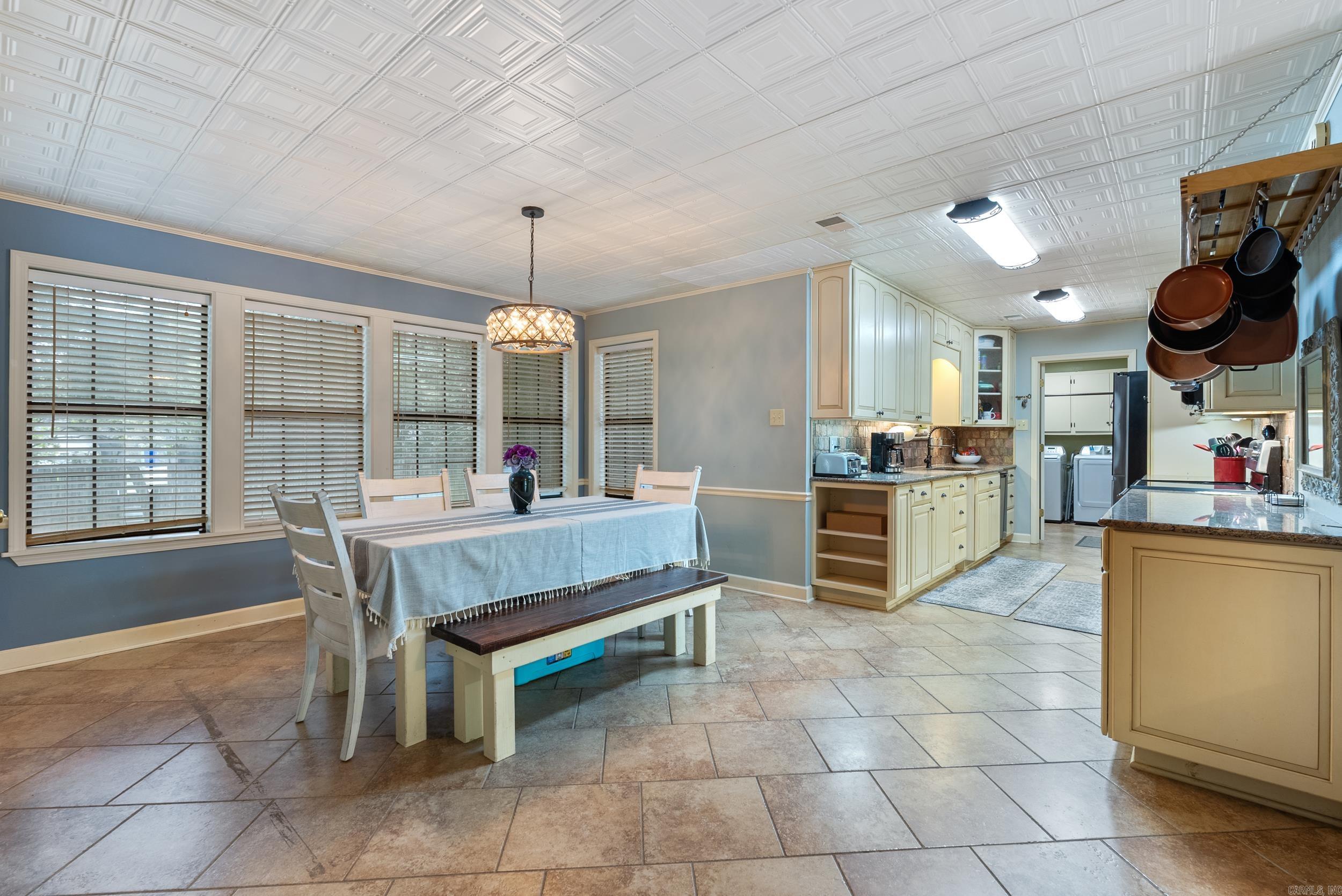 BAINBRIDGE - Residential