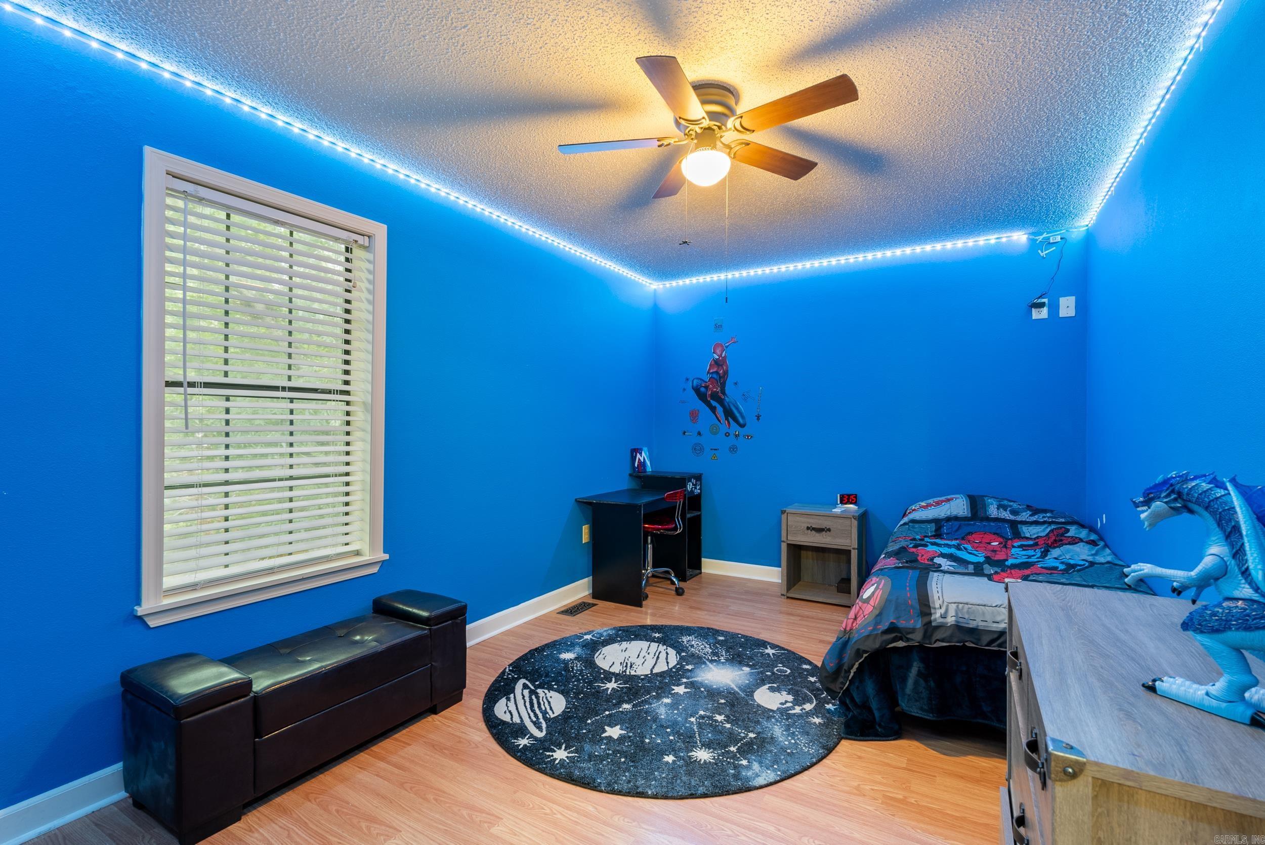 BAINBRIDGE - Residential