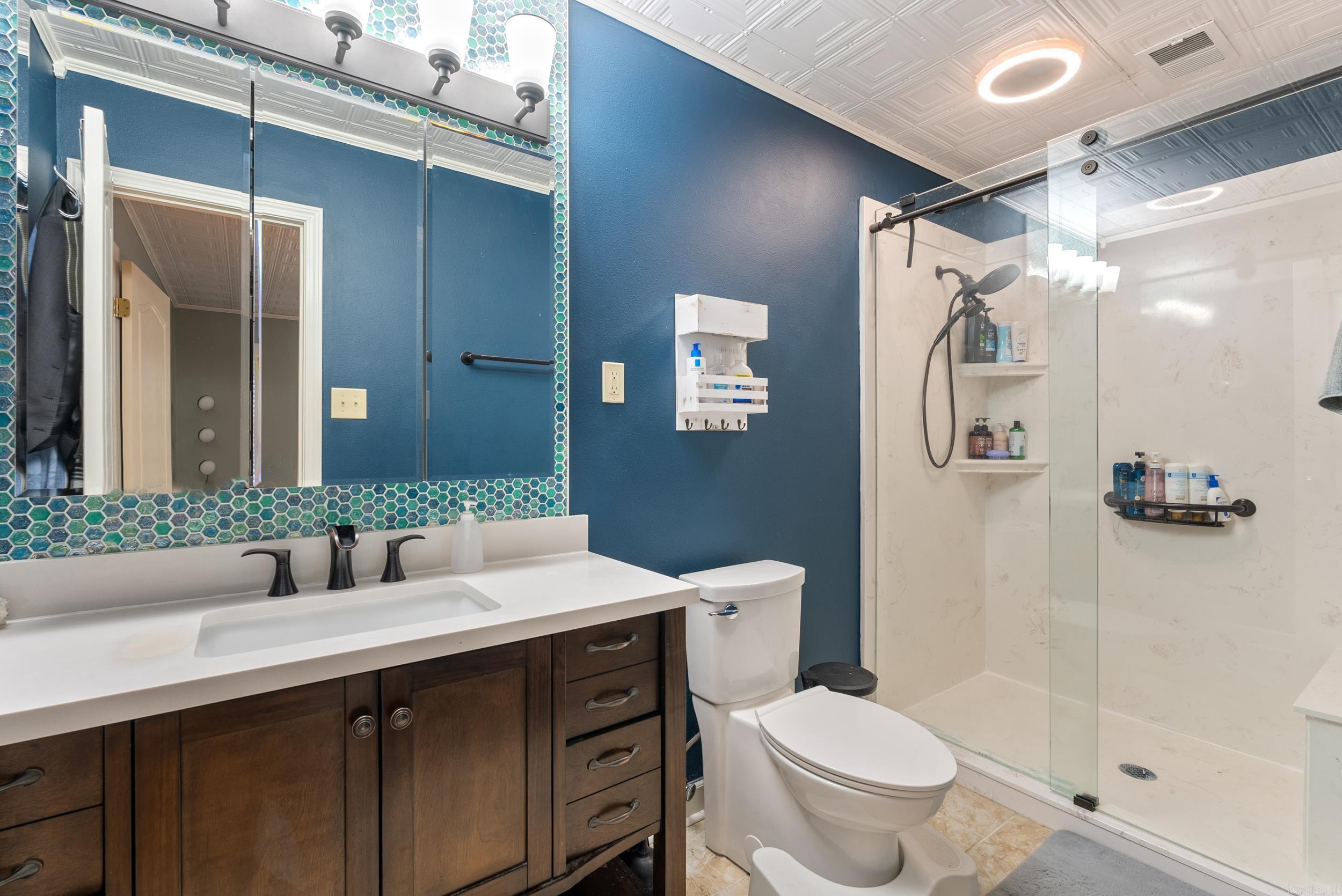 BAINBRIDGE - Residential