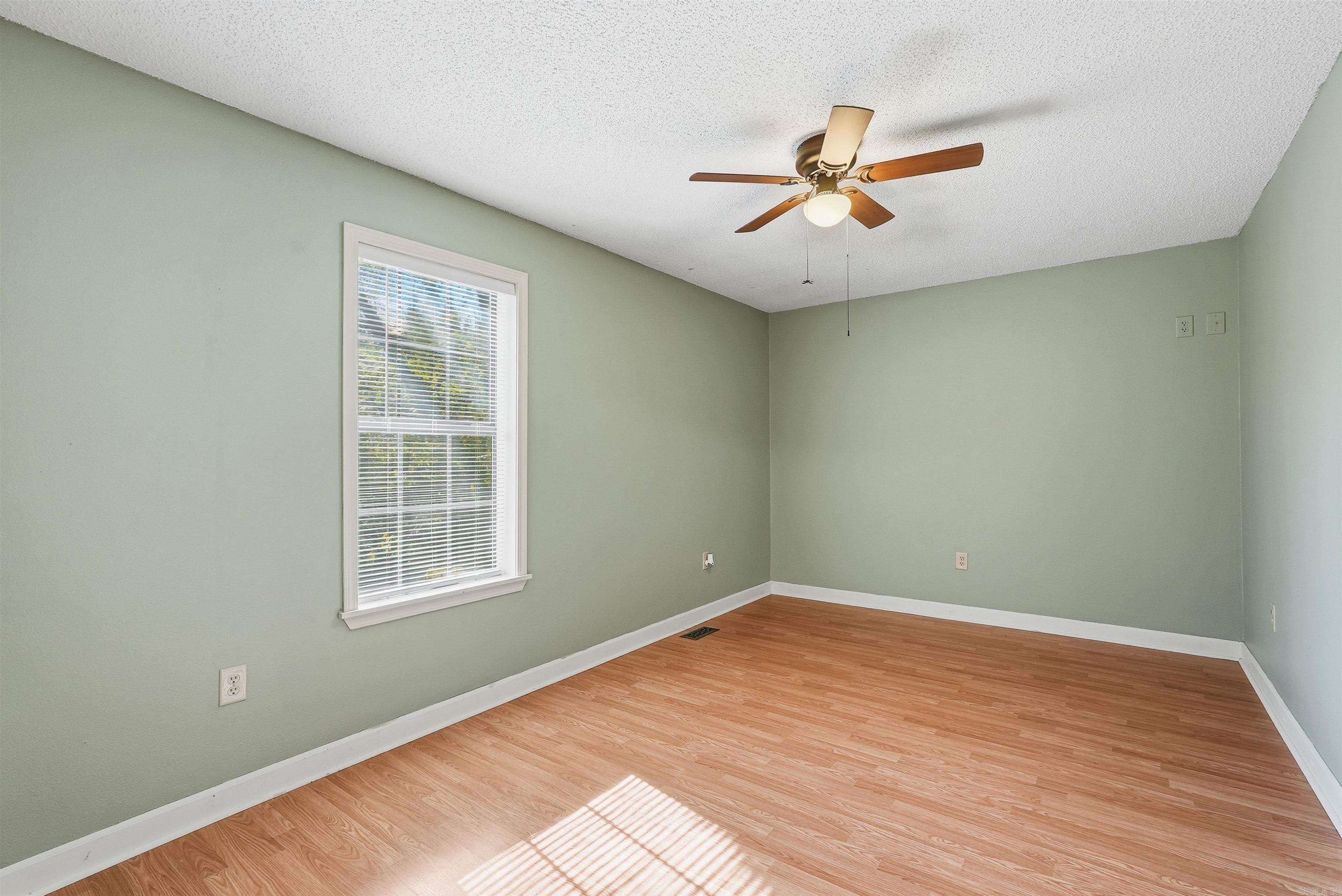 BAINBRIDGE - Residential