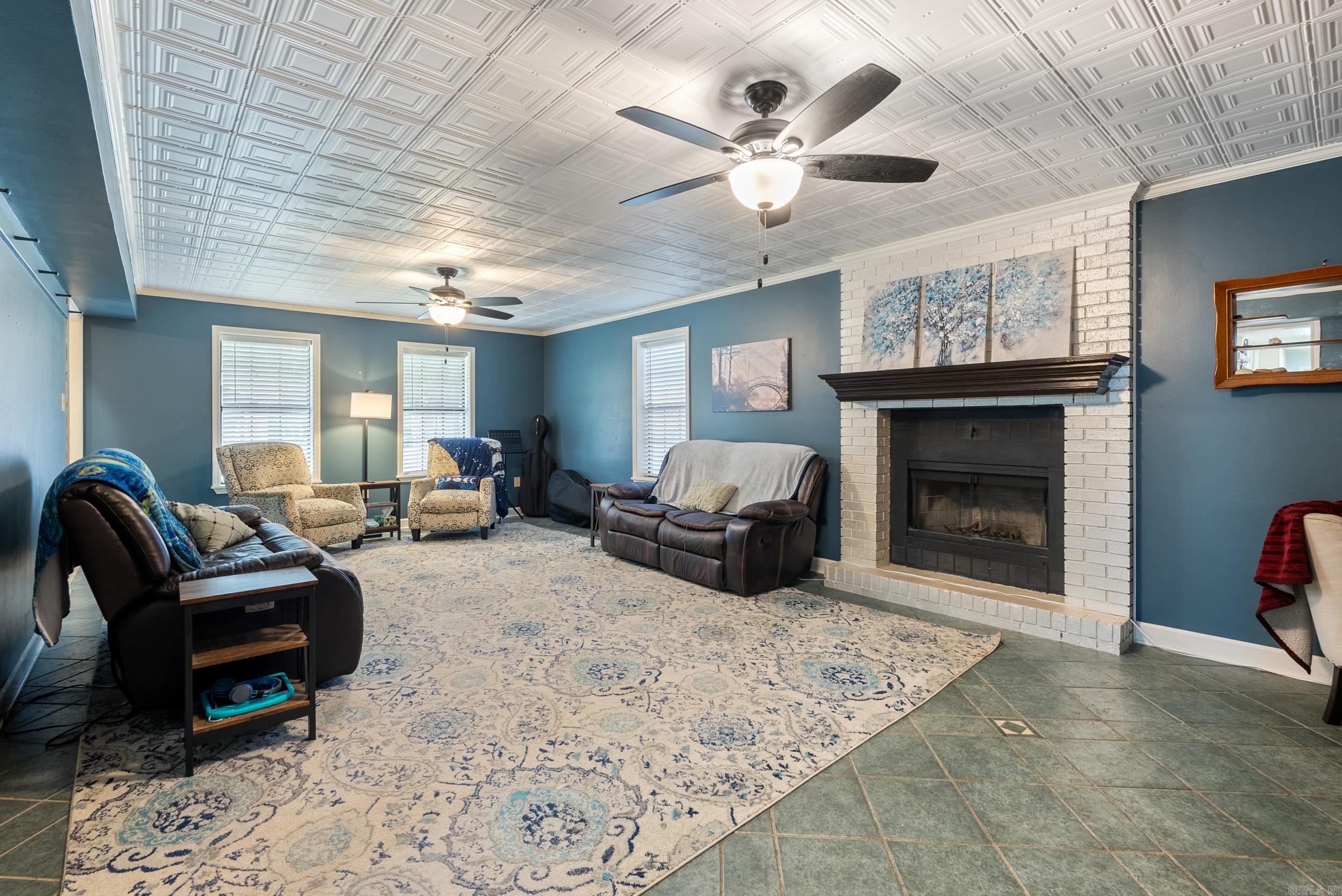 BAINBRIDGE - Residential