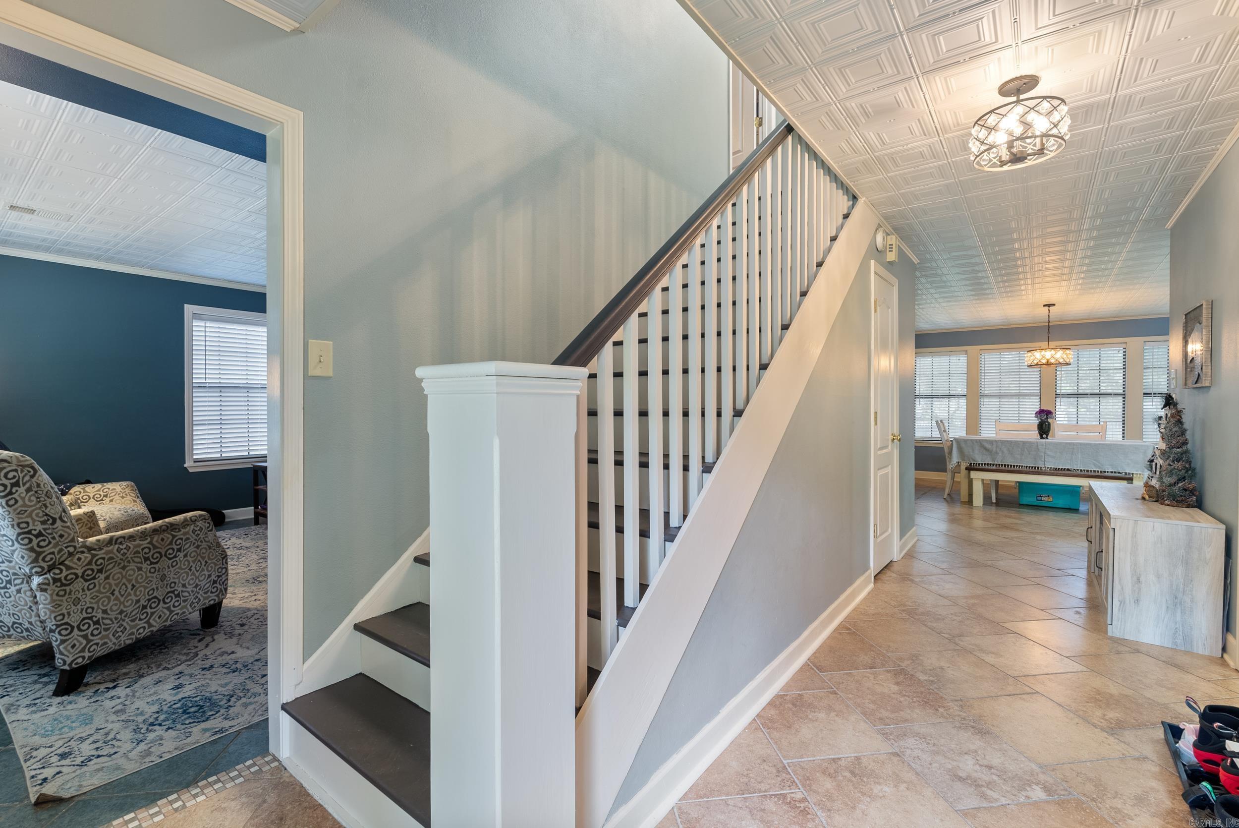 BAINBRIDGE - Residential
