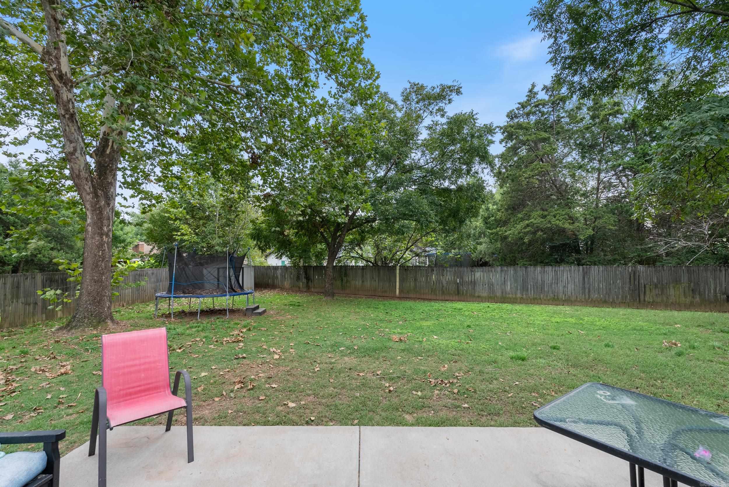 BAINBRIDGE - Residential