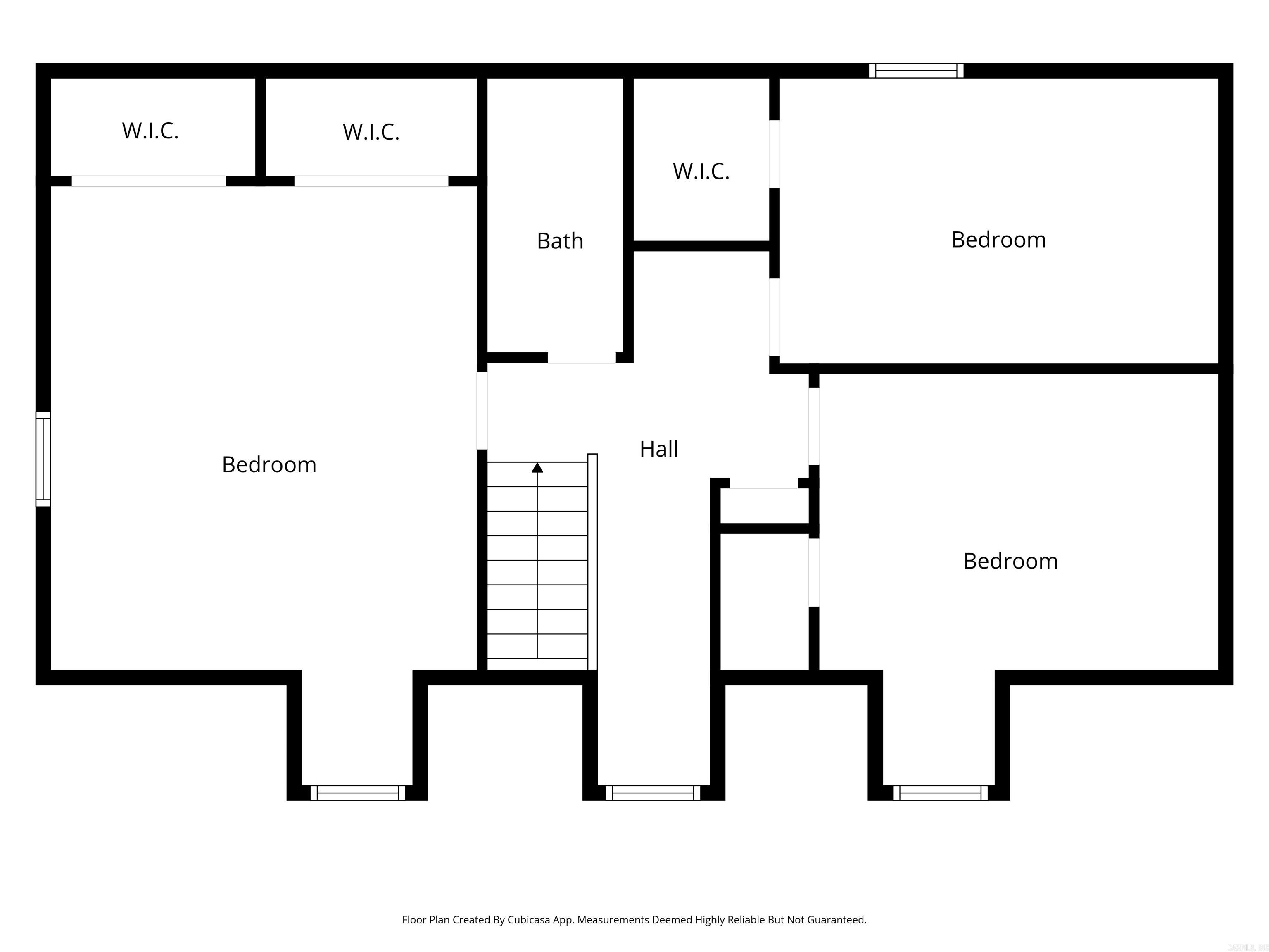 BAINBRIDGE - Residential